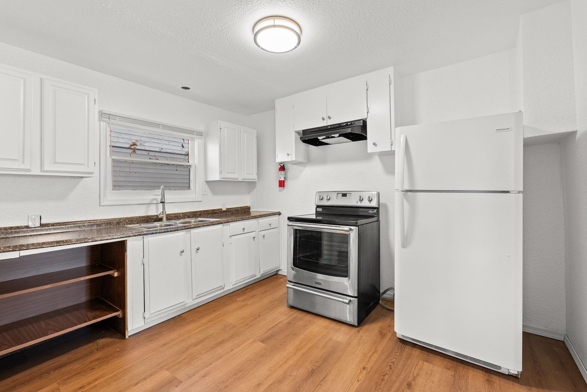 1701 E Desmet Ave - Photo 7