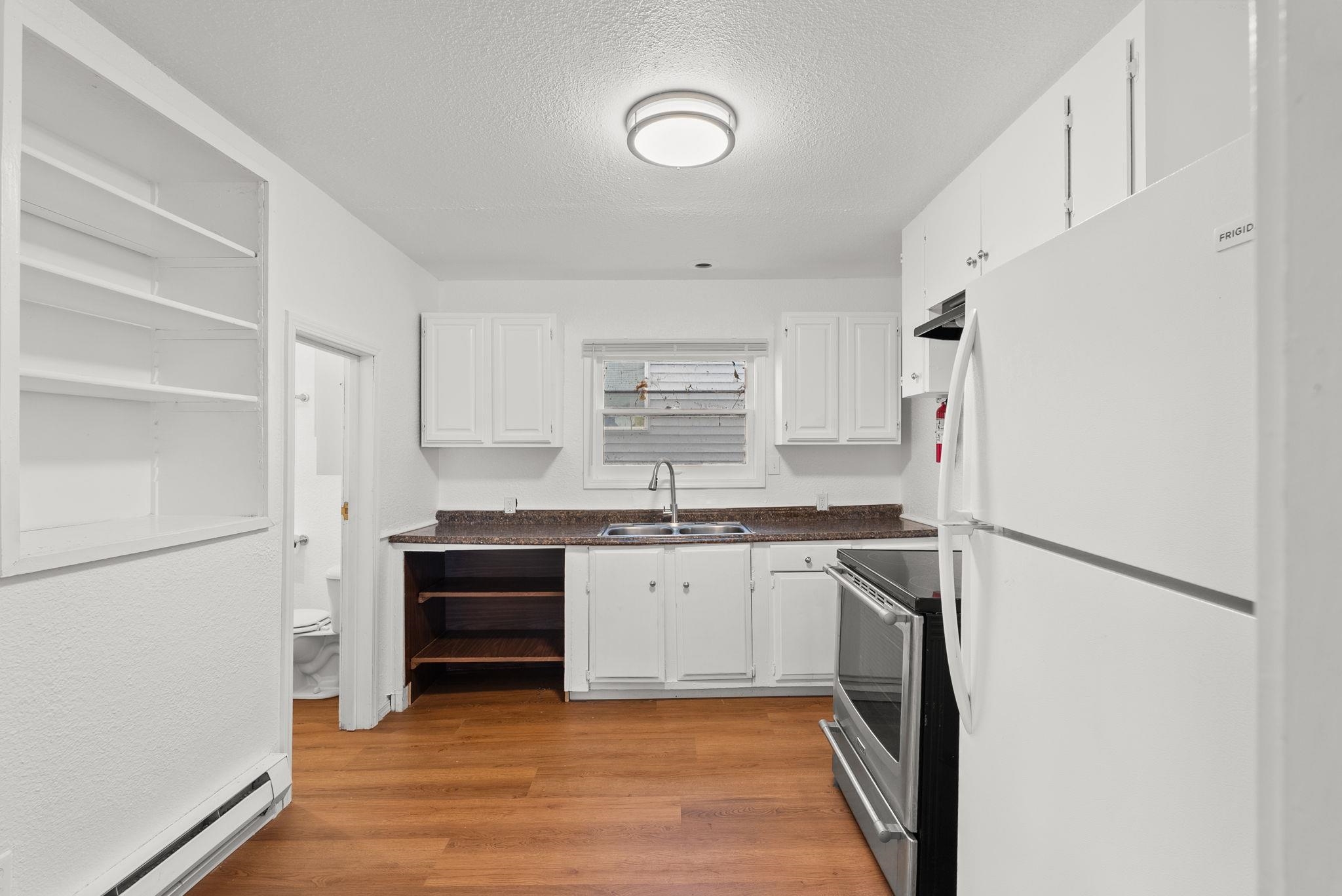 1701 E Desmet Ave - Photo 8