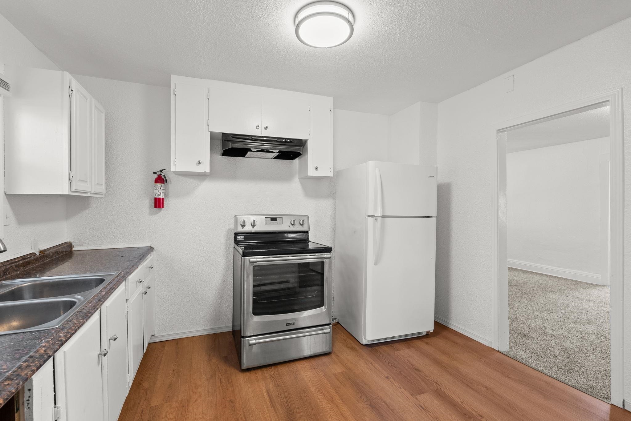 1701 E Desmet Ave - Photo 9