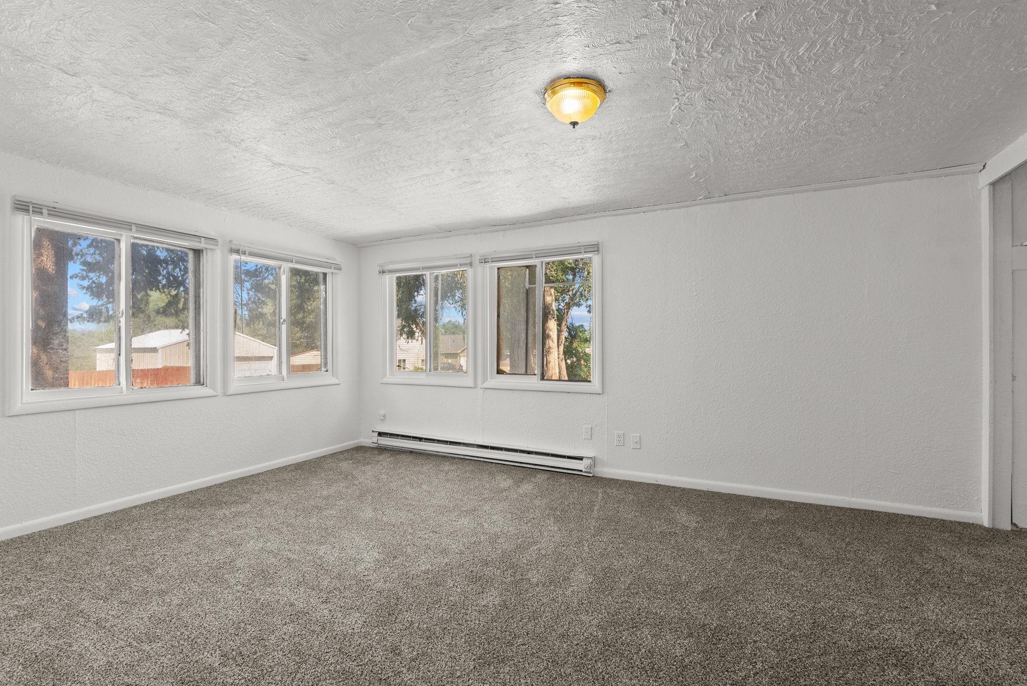 1701 E Desmet Ave - Photo 16