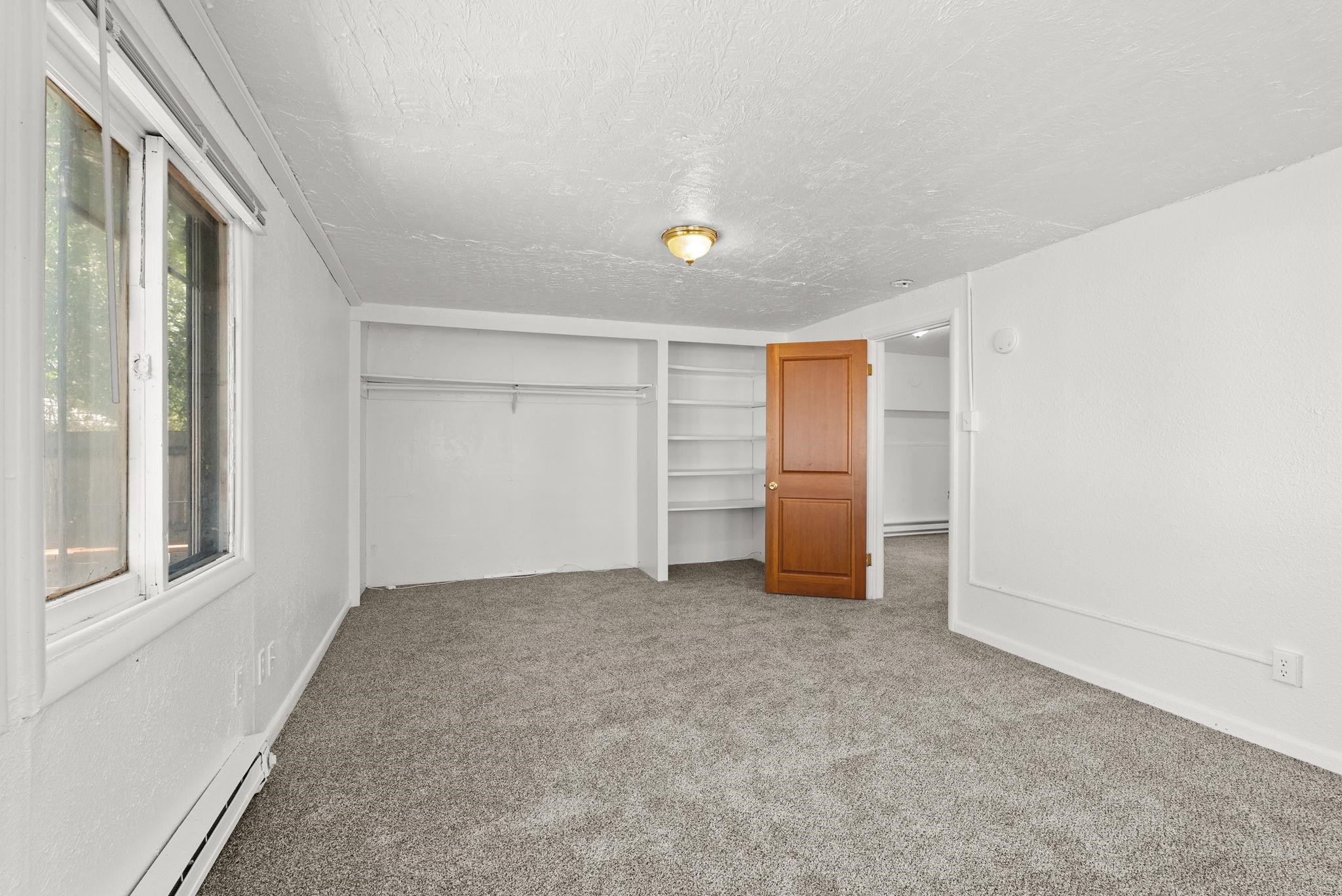 1701 E Desmet Ave - Photo 17