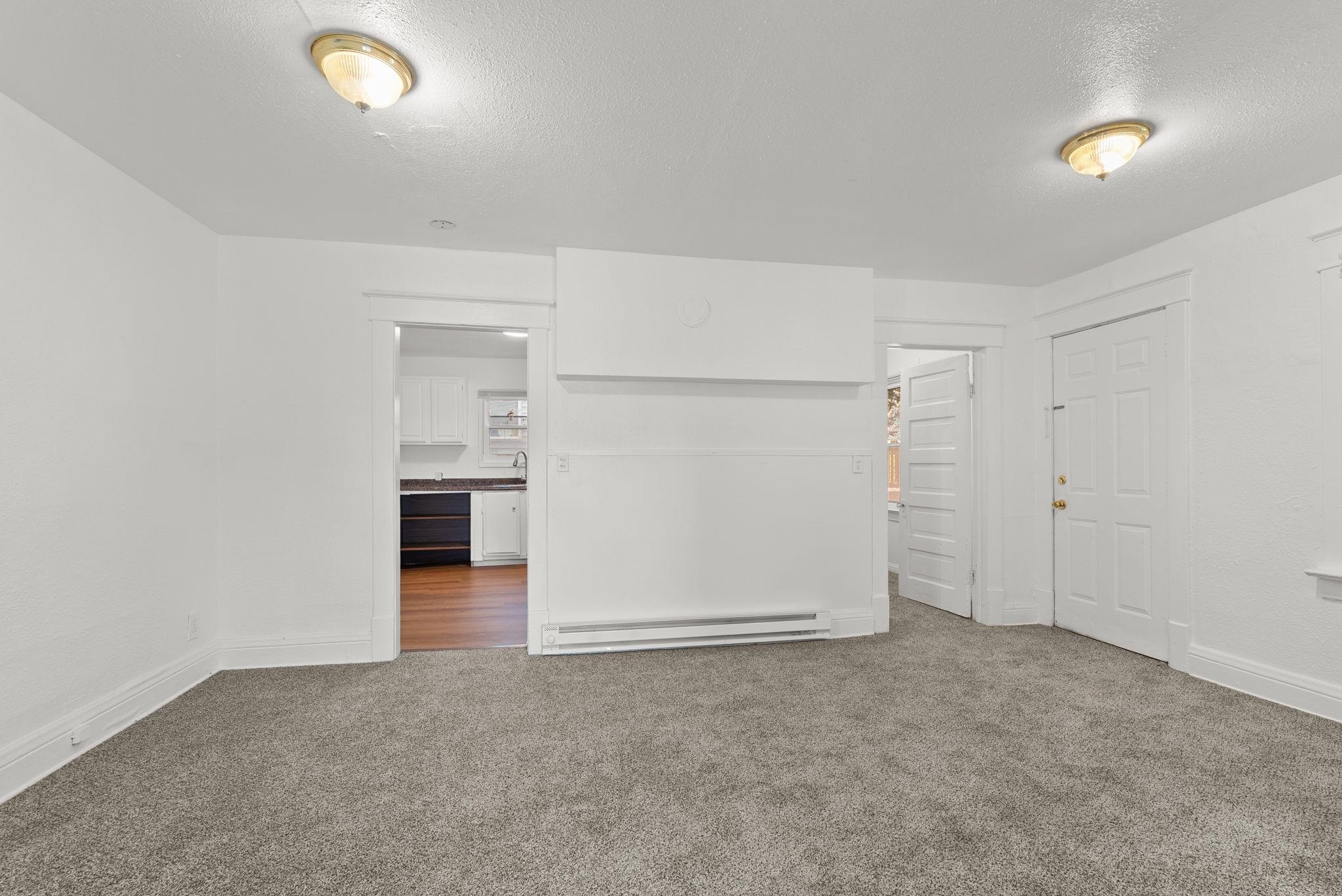 1701 E Desmet Ave - Photo 6