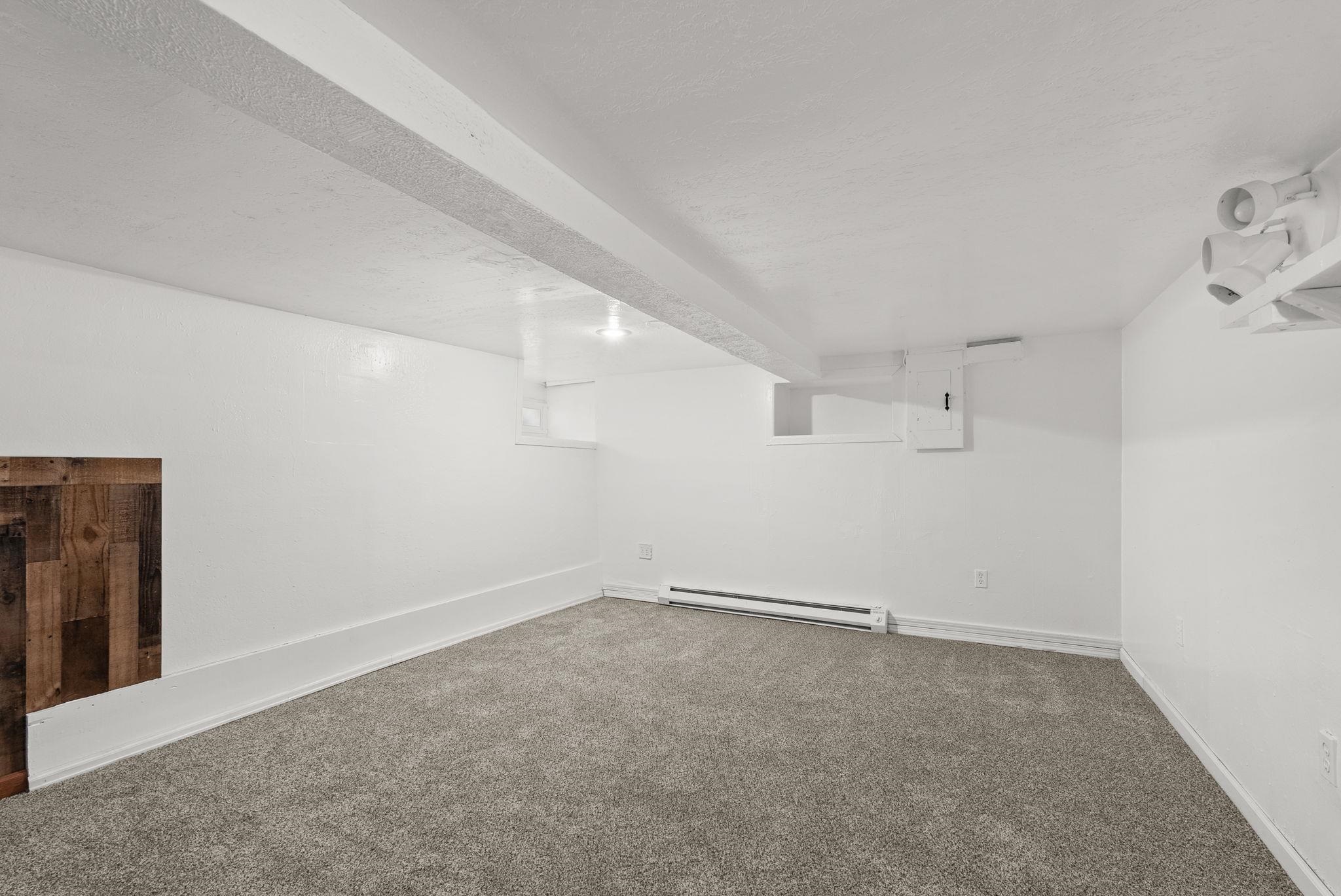 1701 E Desmet Ave - Photo 19