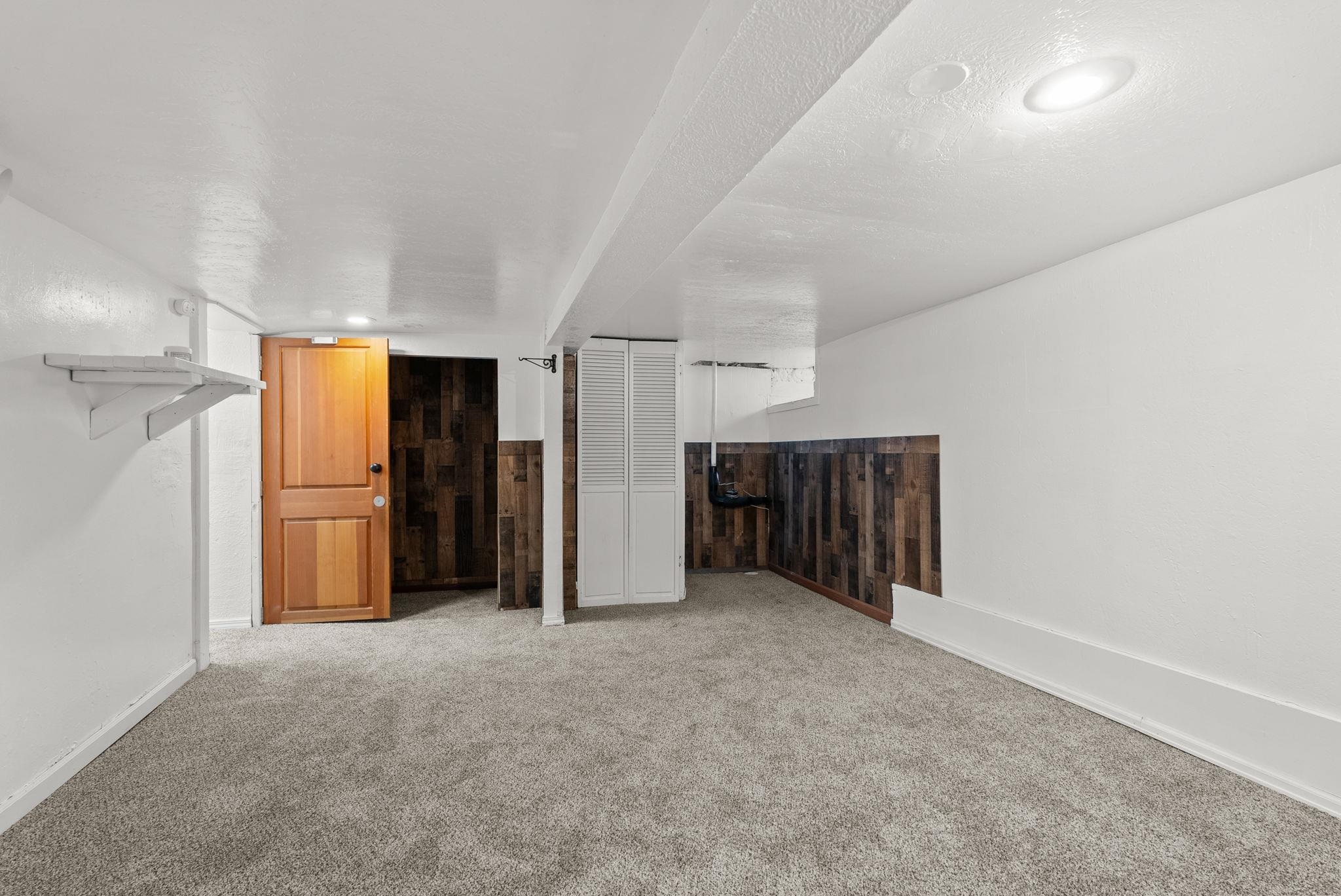 1701 E Desmet Ave - Photo 20