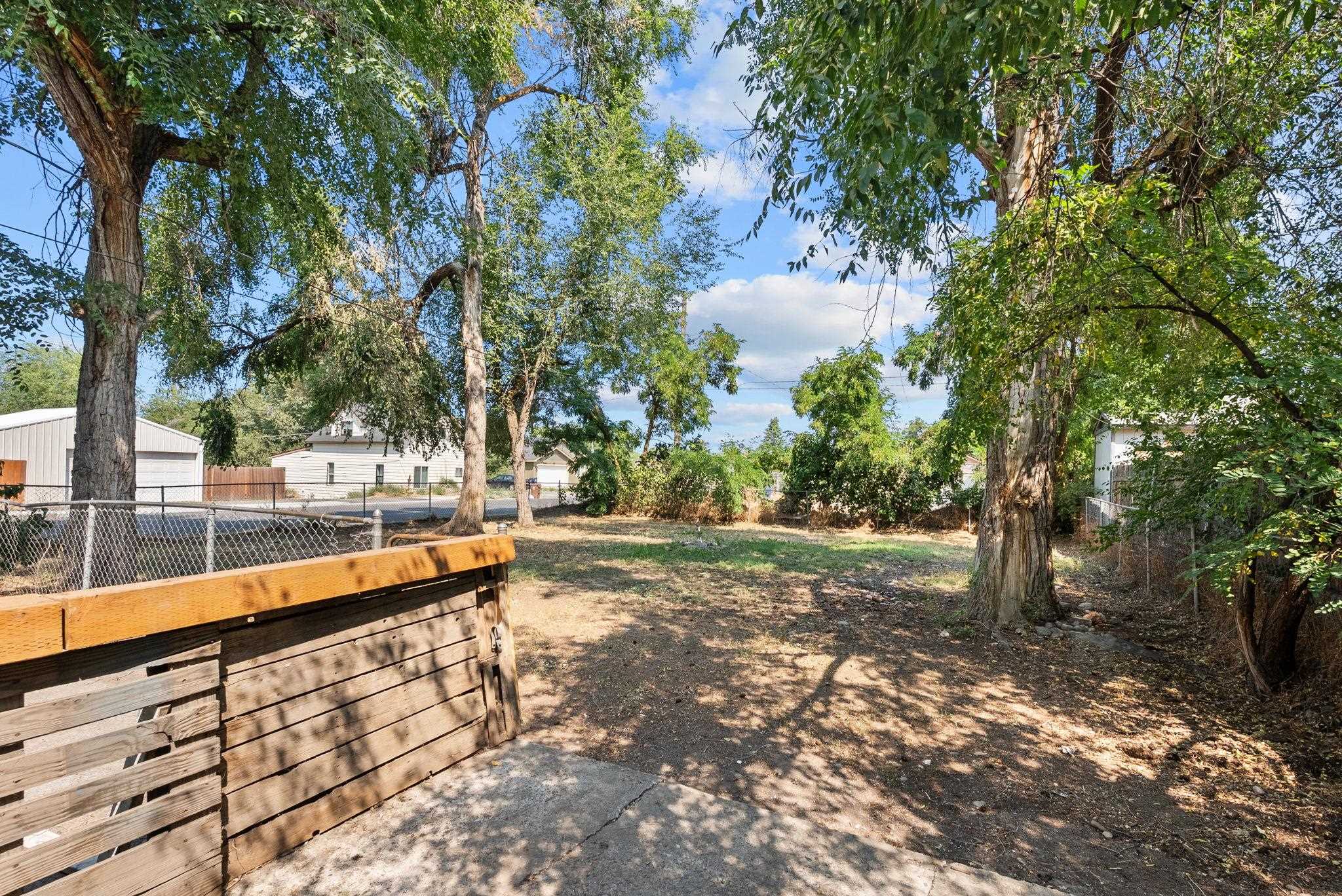 1701 E Desmet Ave - Photo 27