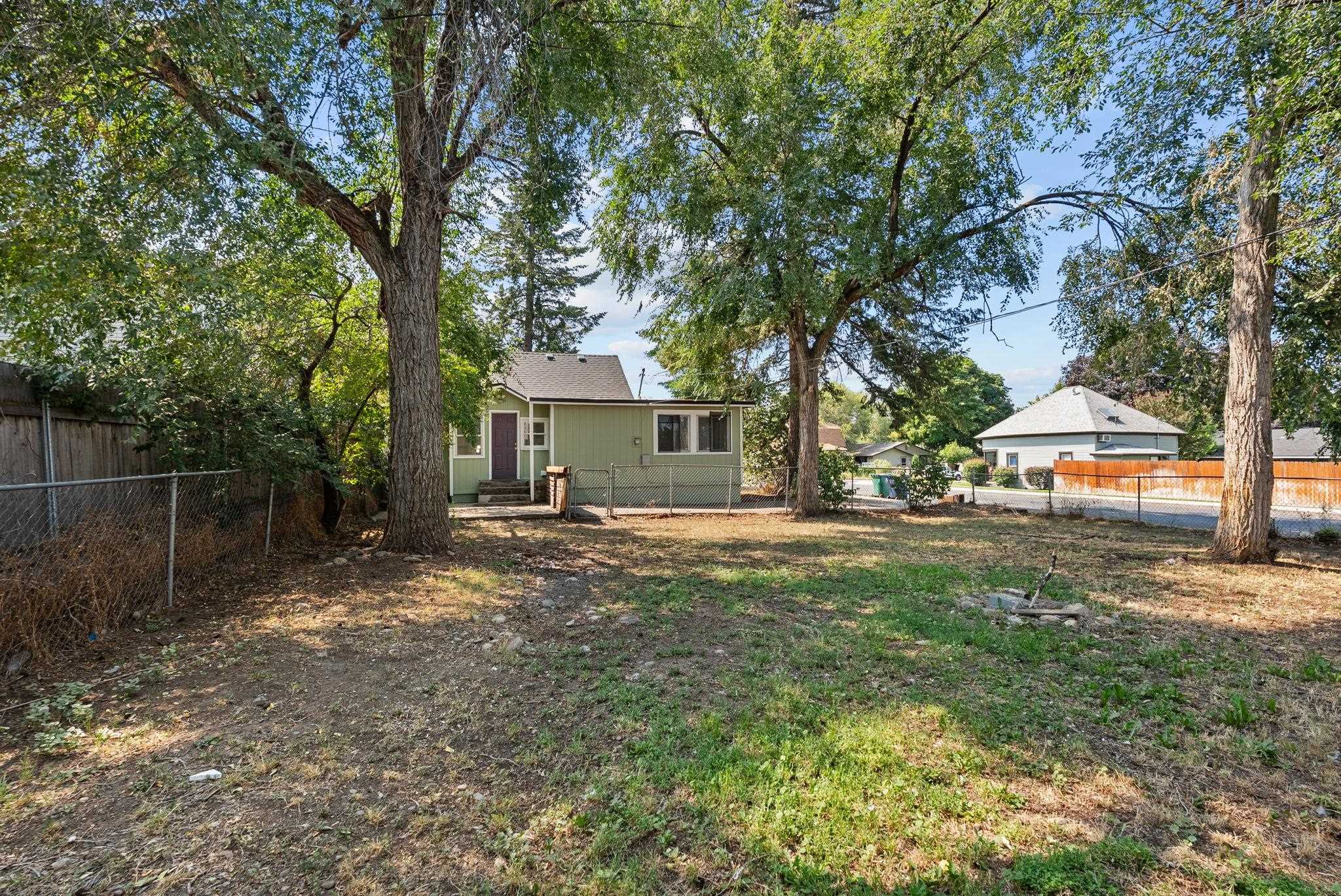 1701 E Desmet Ave - Photo 28
