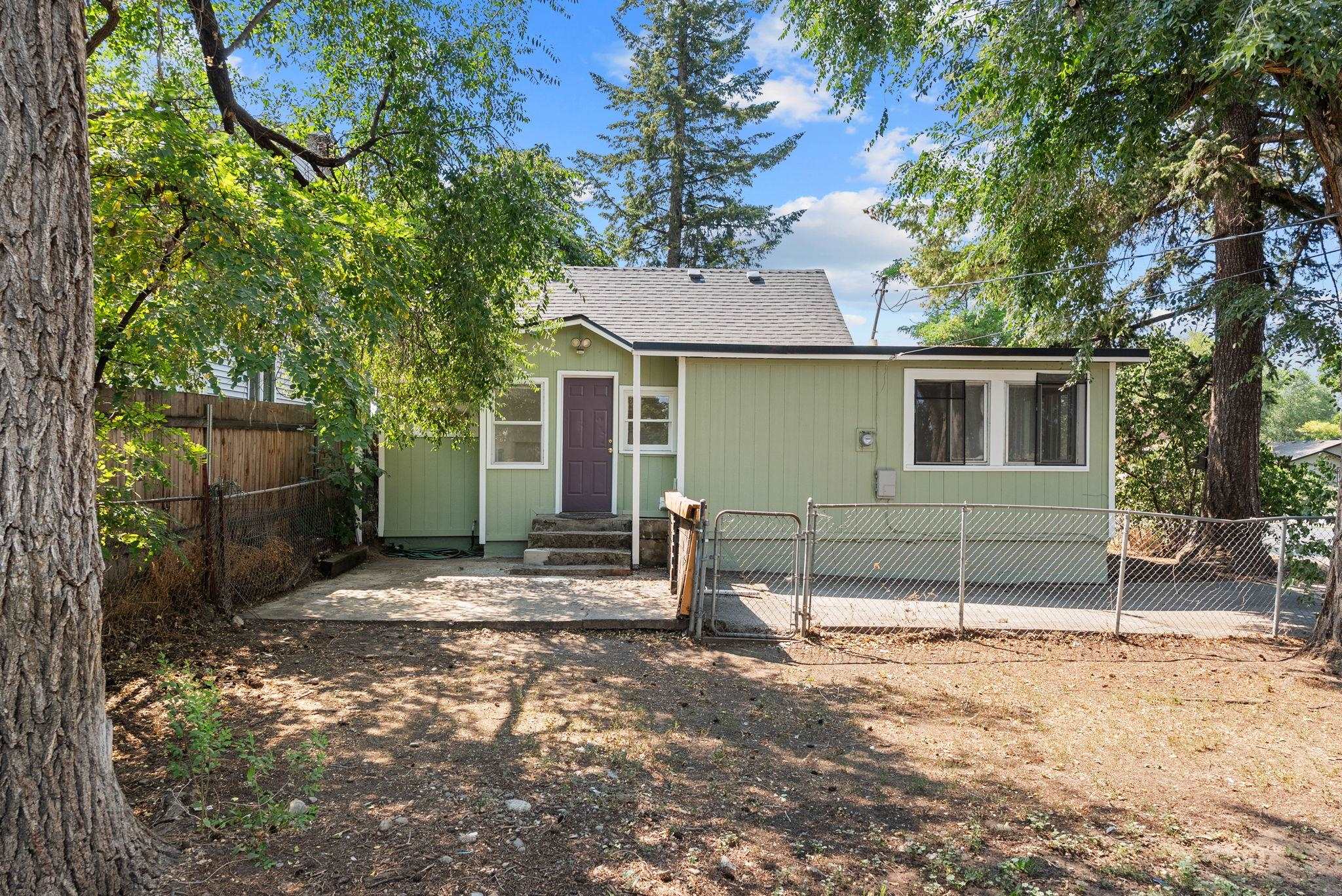 1701 E Desmet Ave - Photo 23
