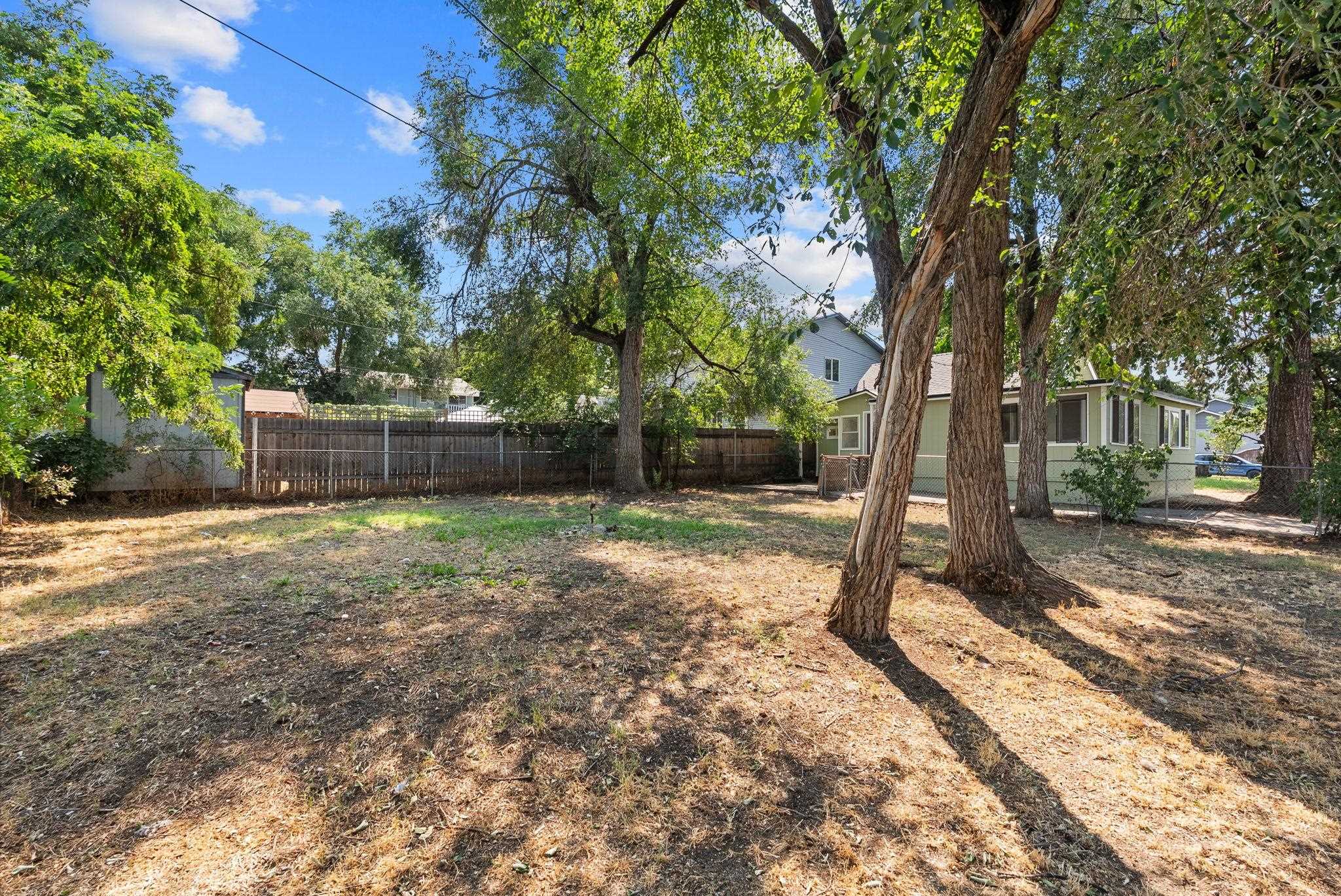 1701 E Desmet Ave - Photo 25