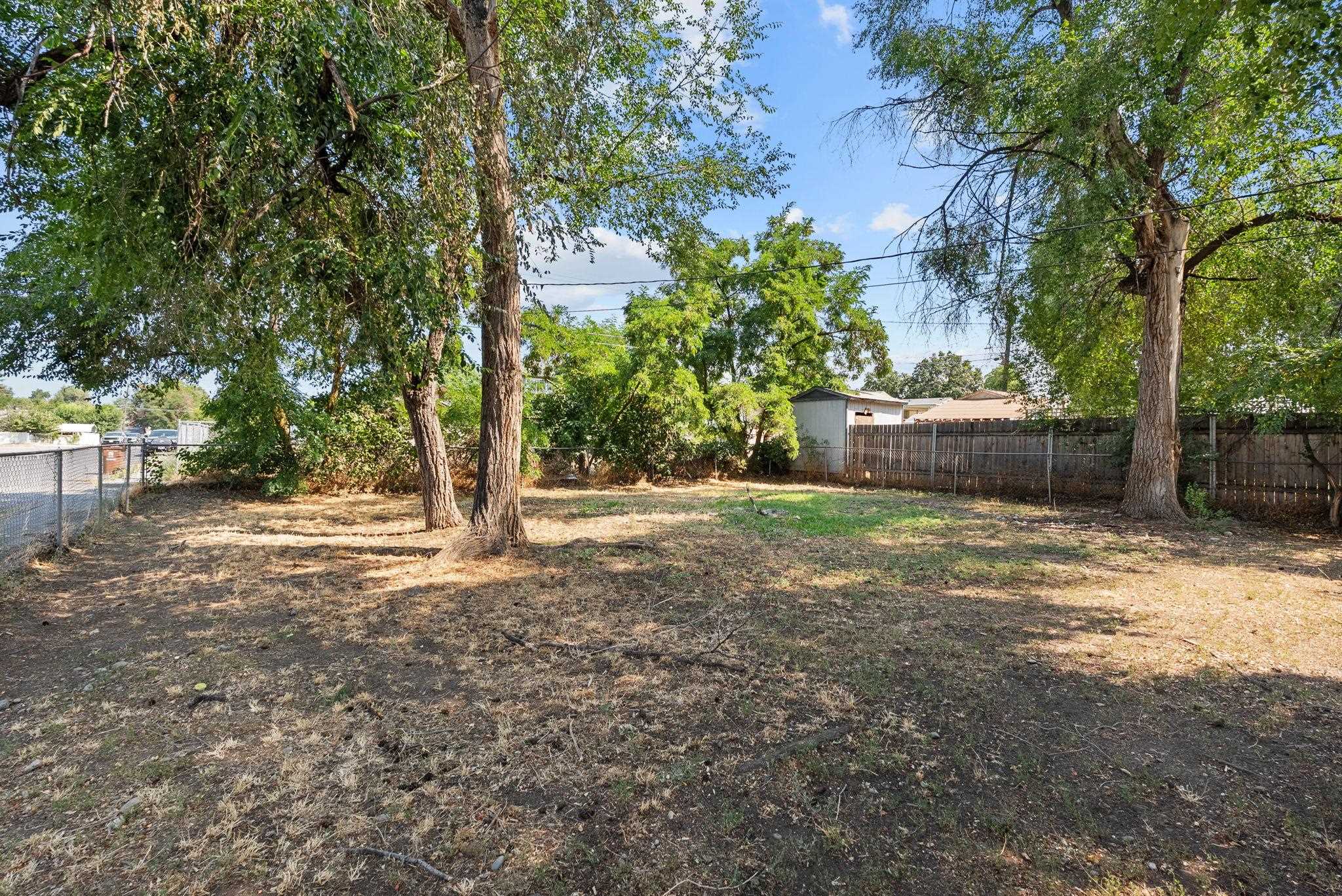 1701 E Desmet Ave - Photo 29