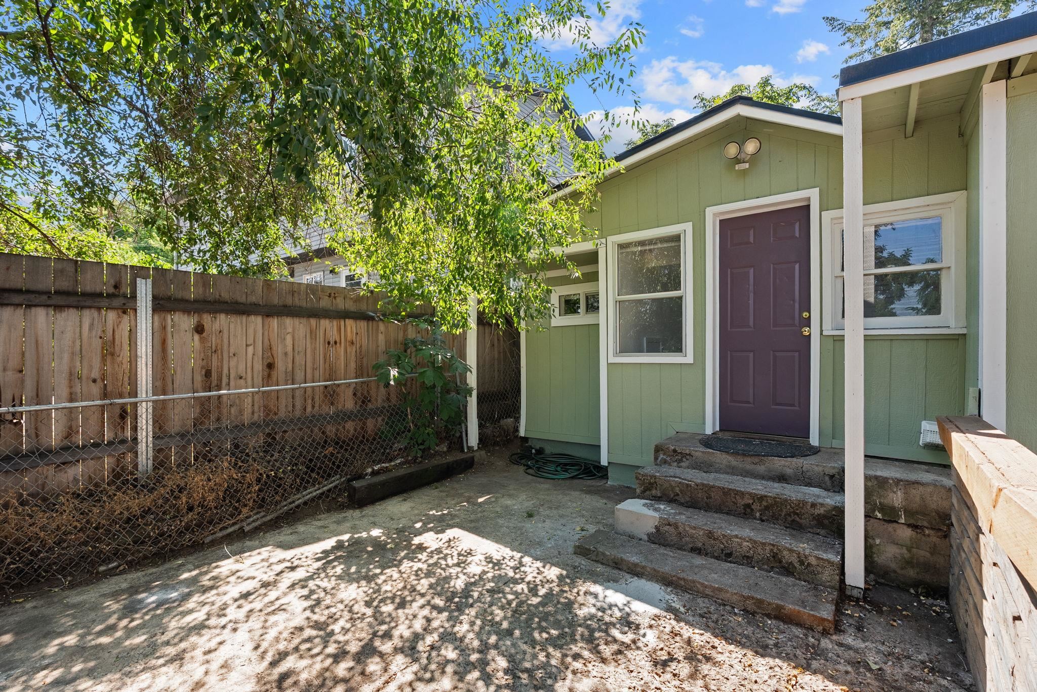 1701 E Desmet Ave - Photo 22