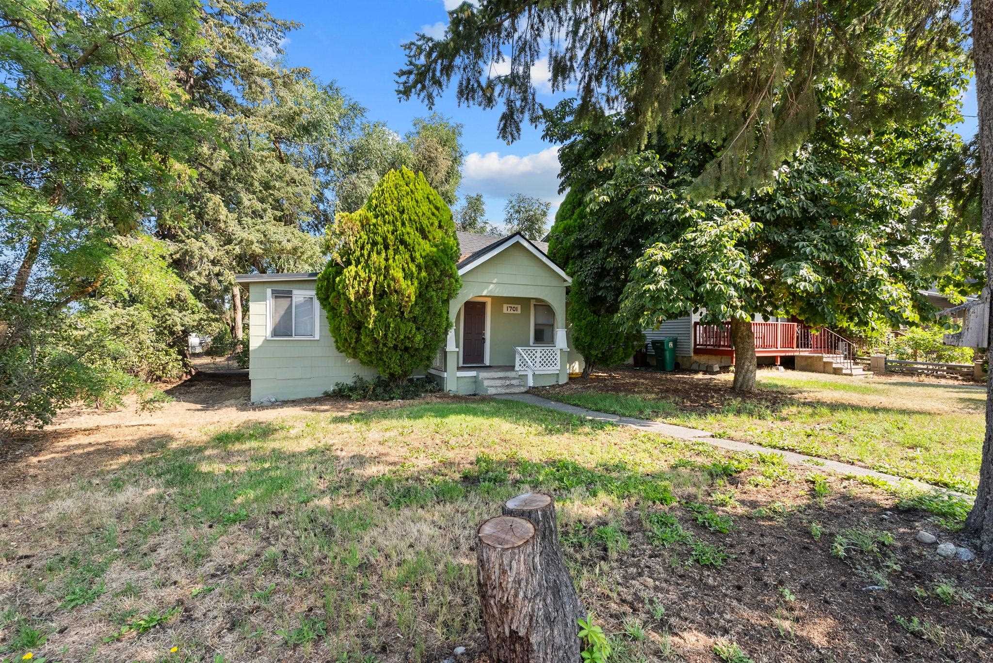 1701 E Desmet Ave - Photo 26