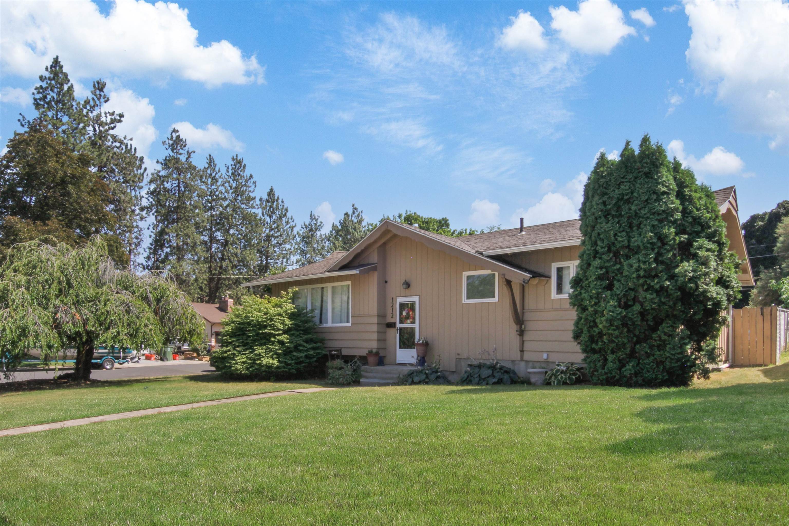 1212 S Ferrall Ct - Photo 3