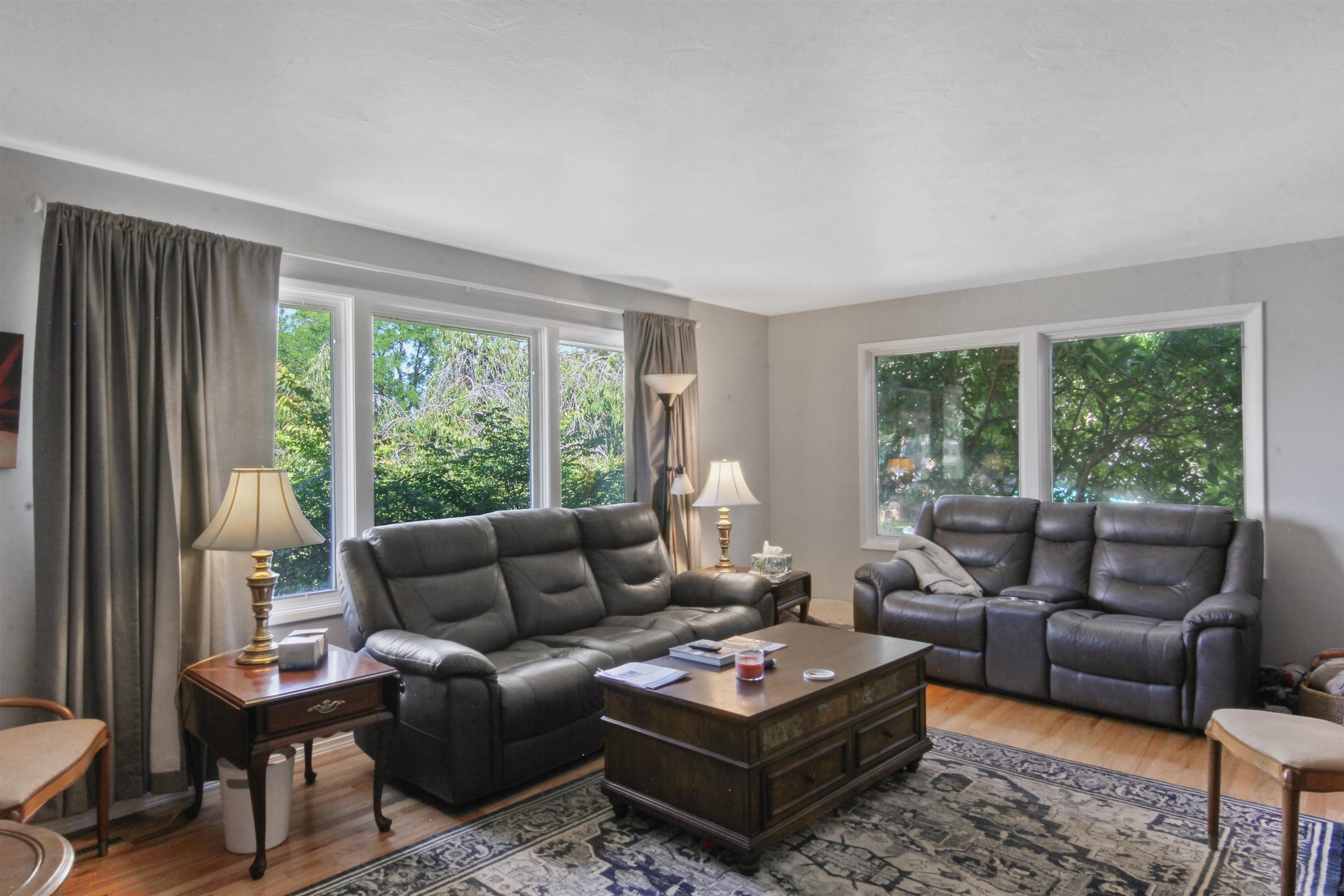 1212 S Ferrall Ct - Photo 4