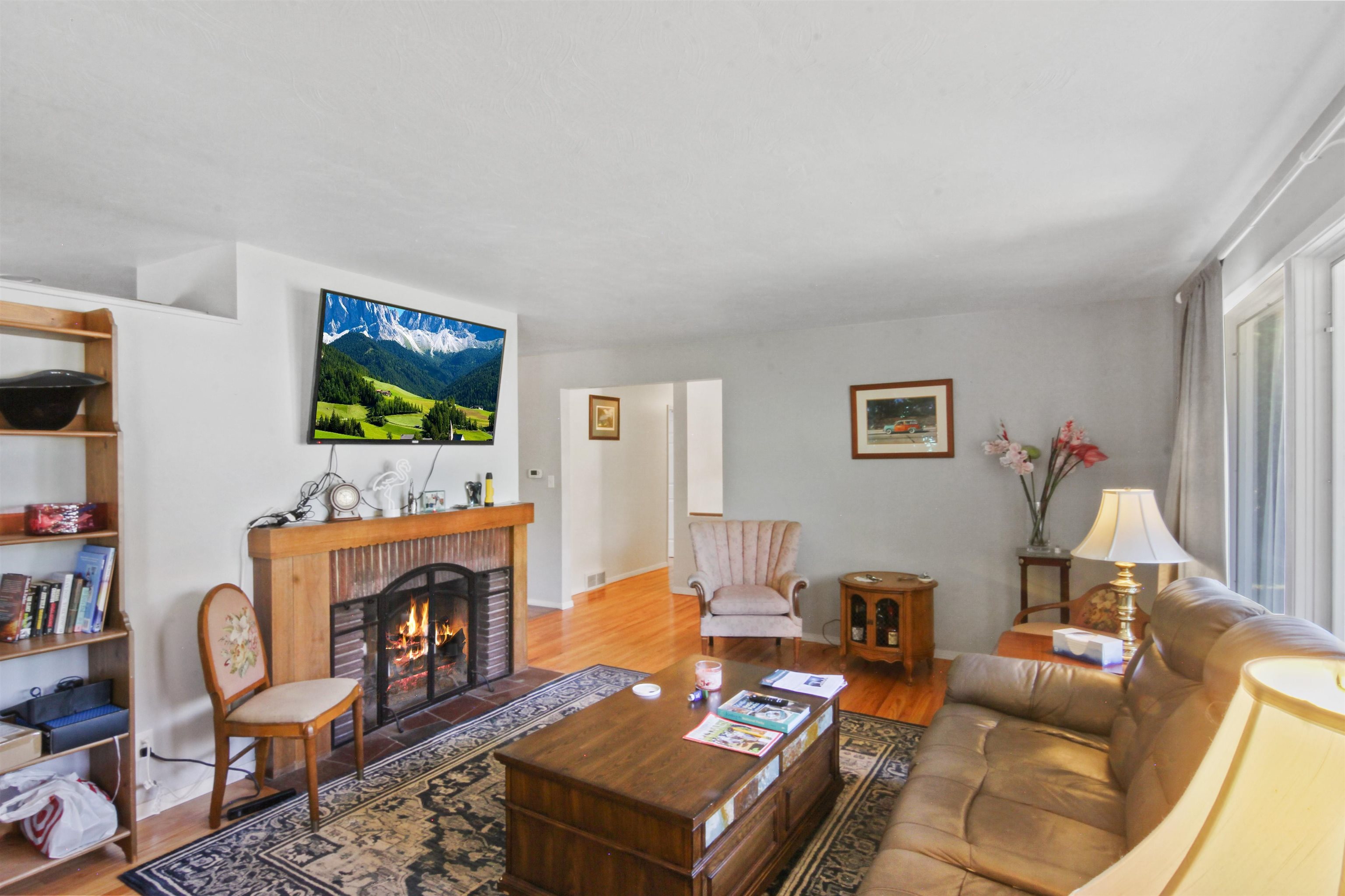 1212 S Ferrall Ct - Photo 5
