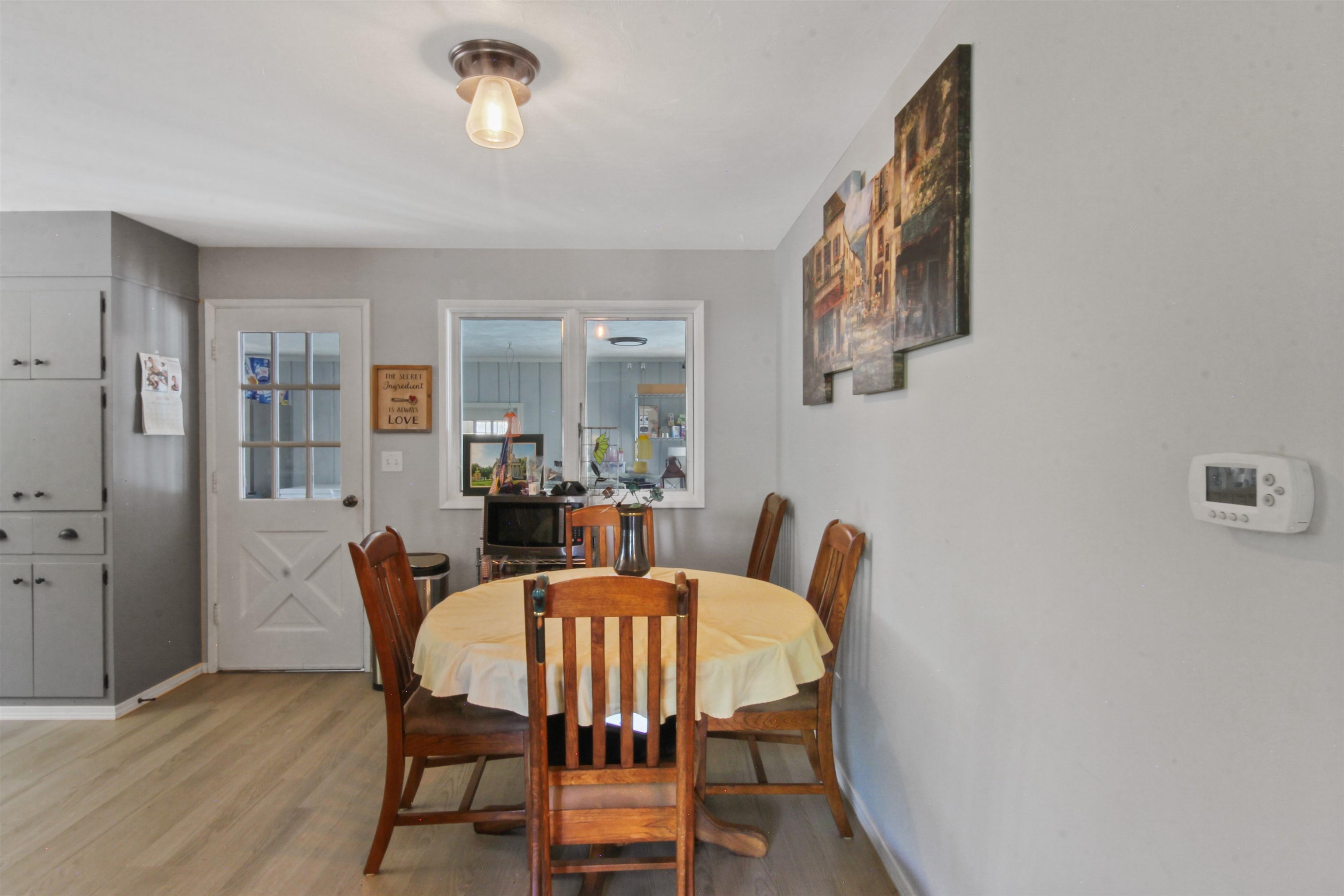 1212 S Ferrall Ct - Photo 6