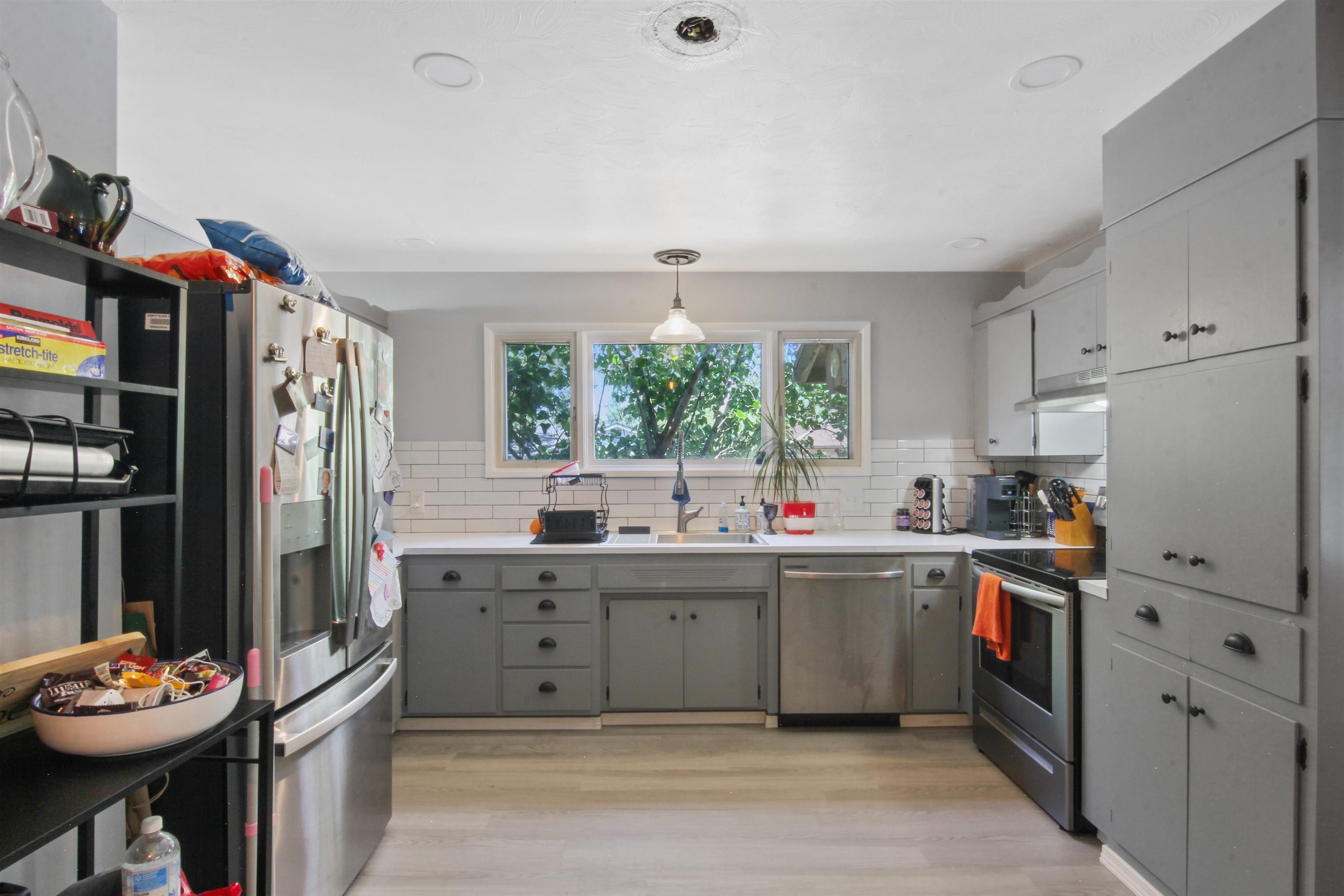 1212 S Ferrall Ct - Photo 7