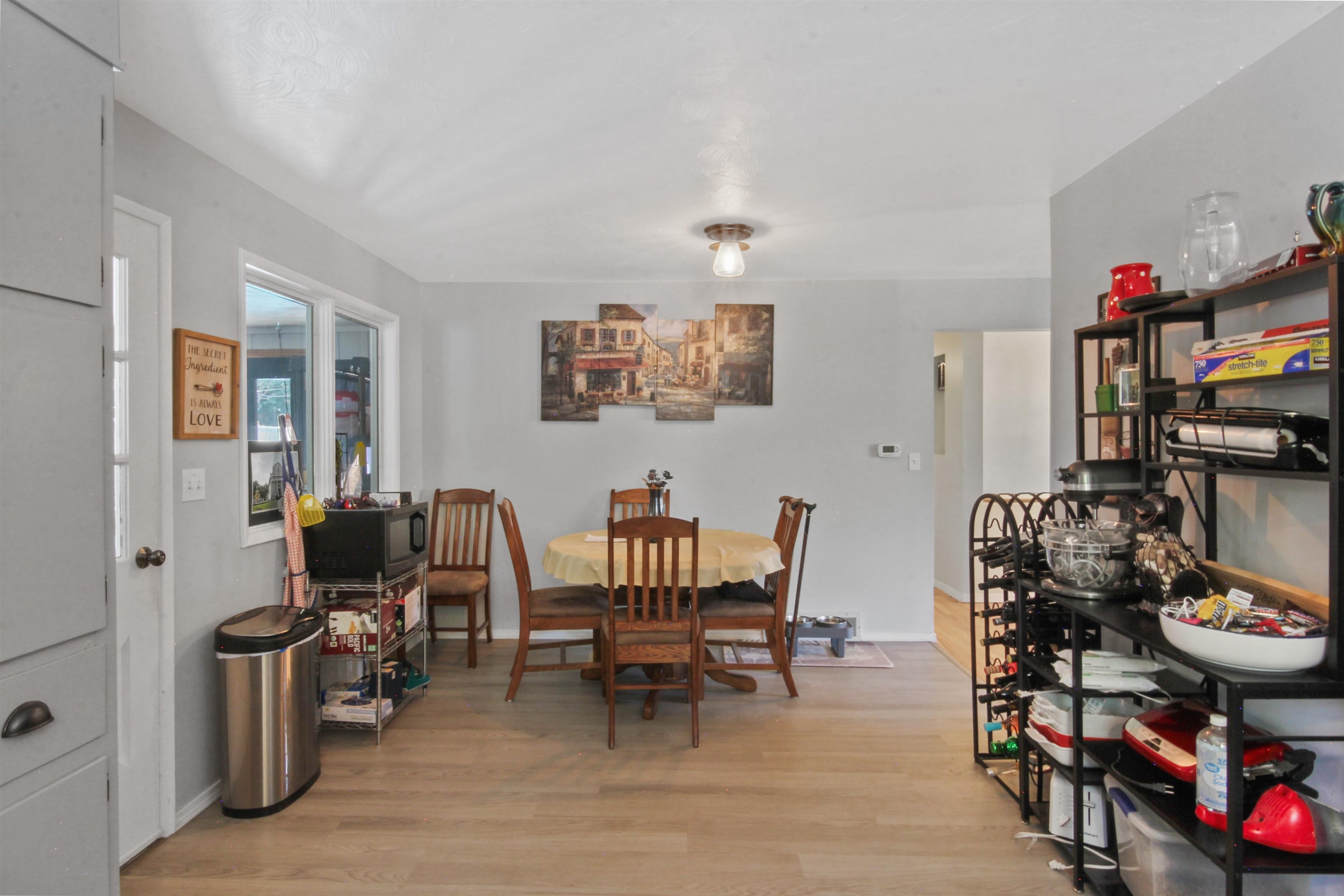 1212 S Ferrall Ct - Photo 8