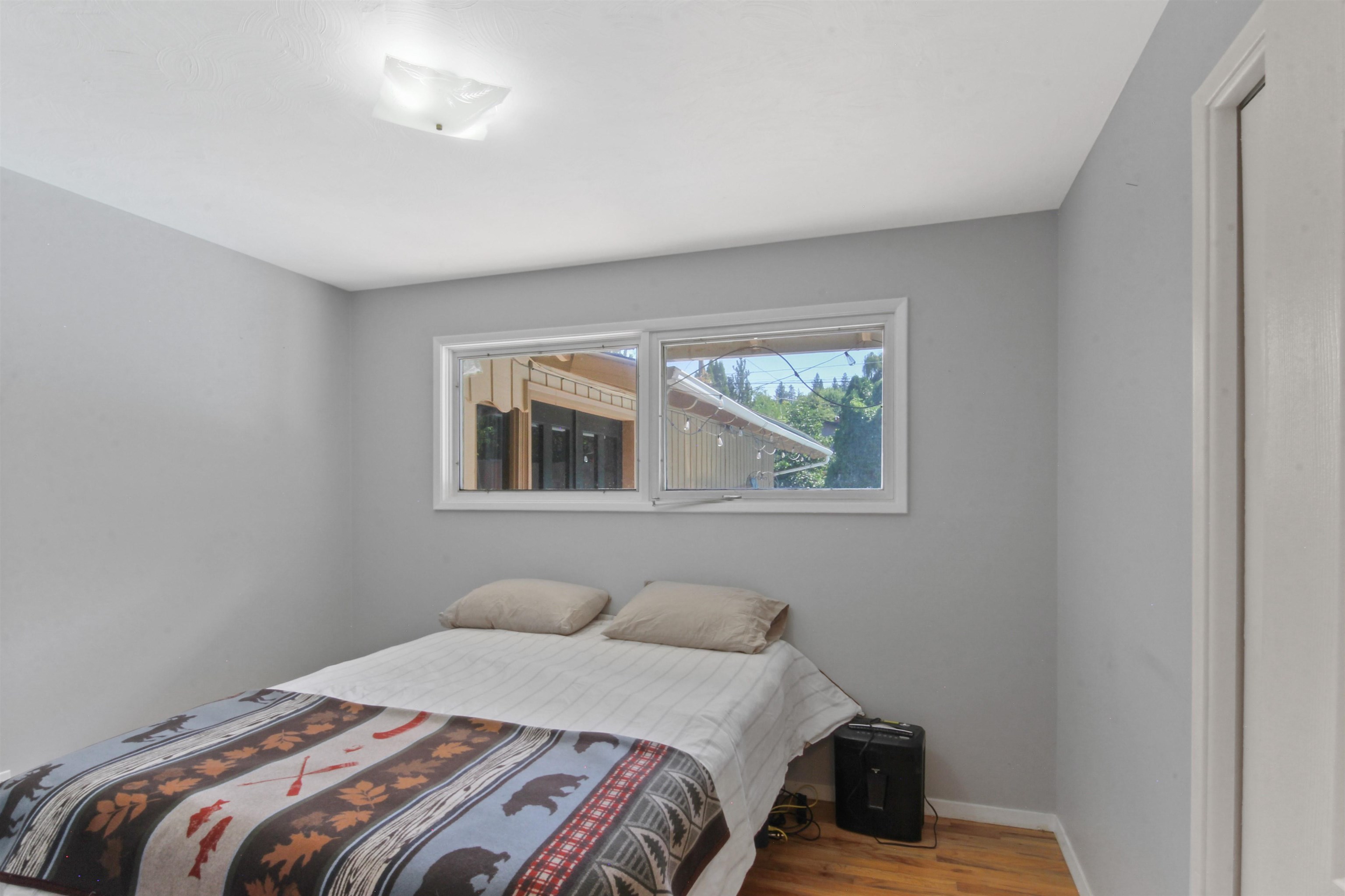 1212 S Ferrall Ct - Photo 13