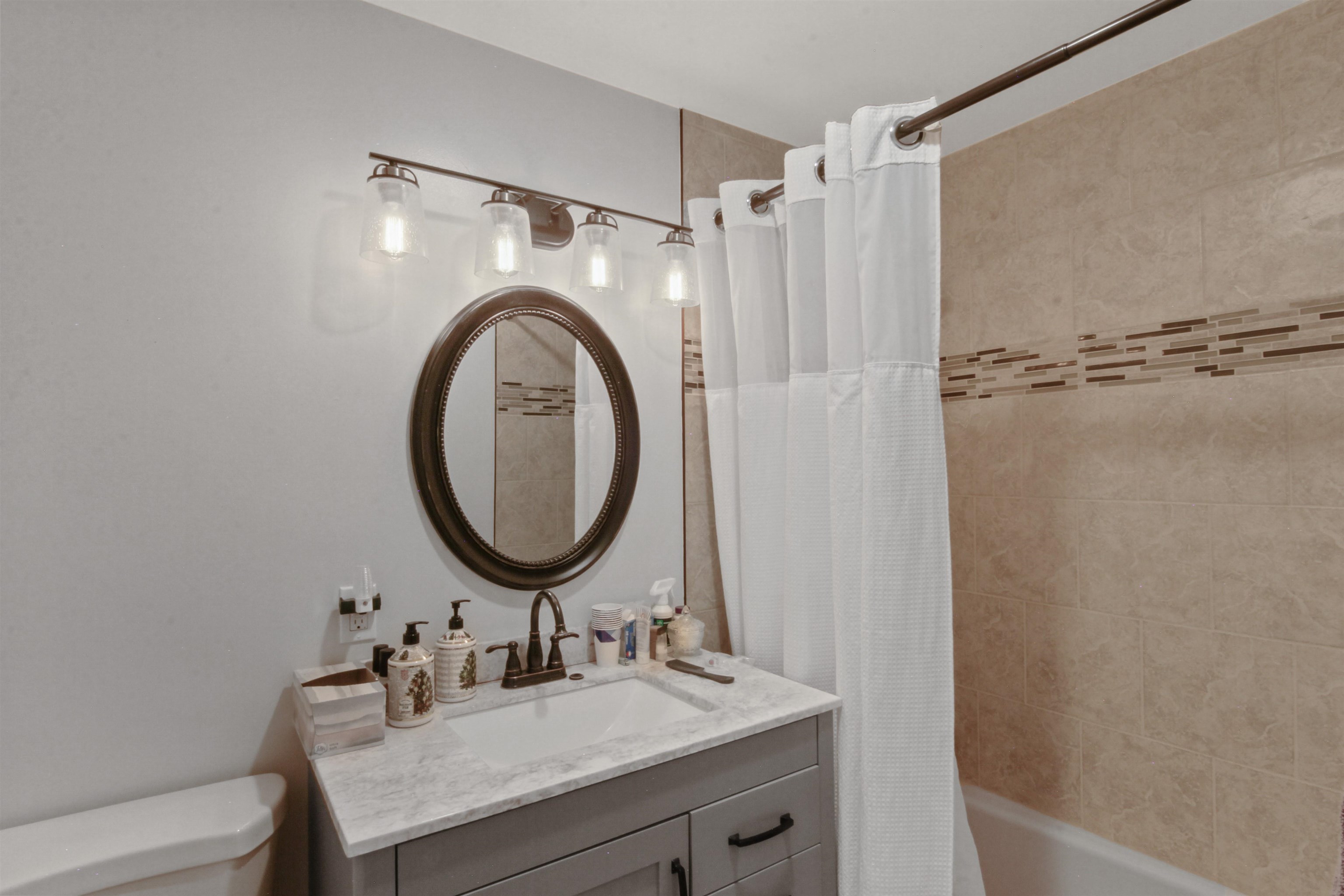 1212 S Ferrall Ct - Photo 12