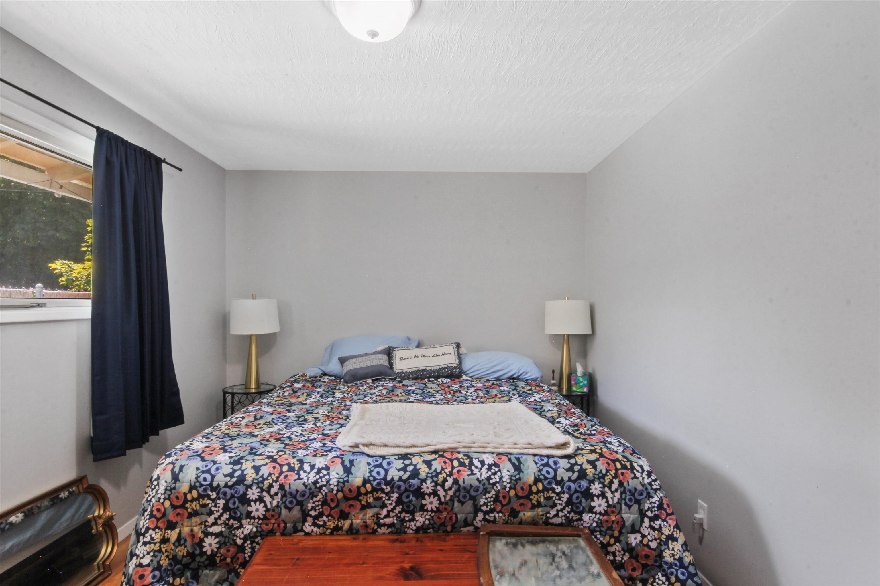 1212 S Ferrall Ct - Photo 9