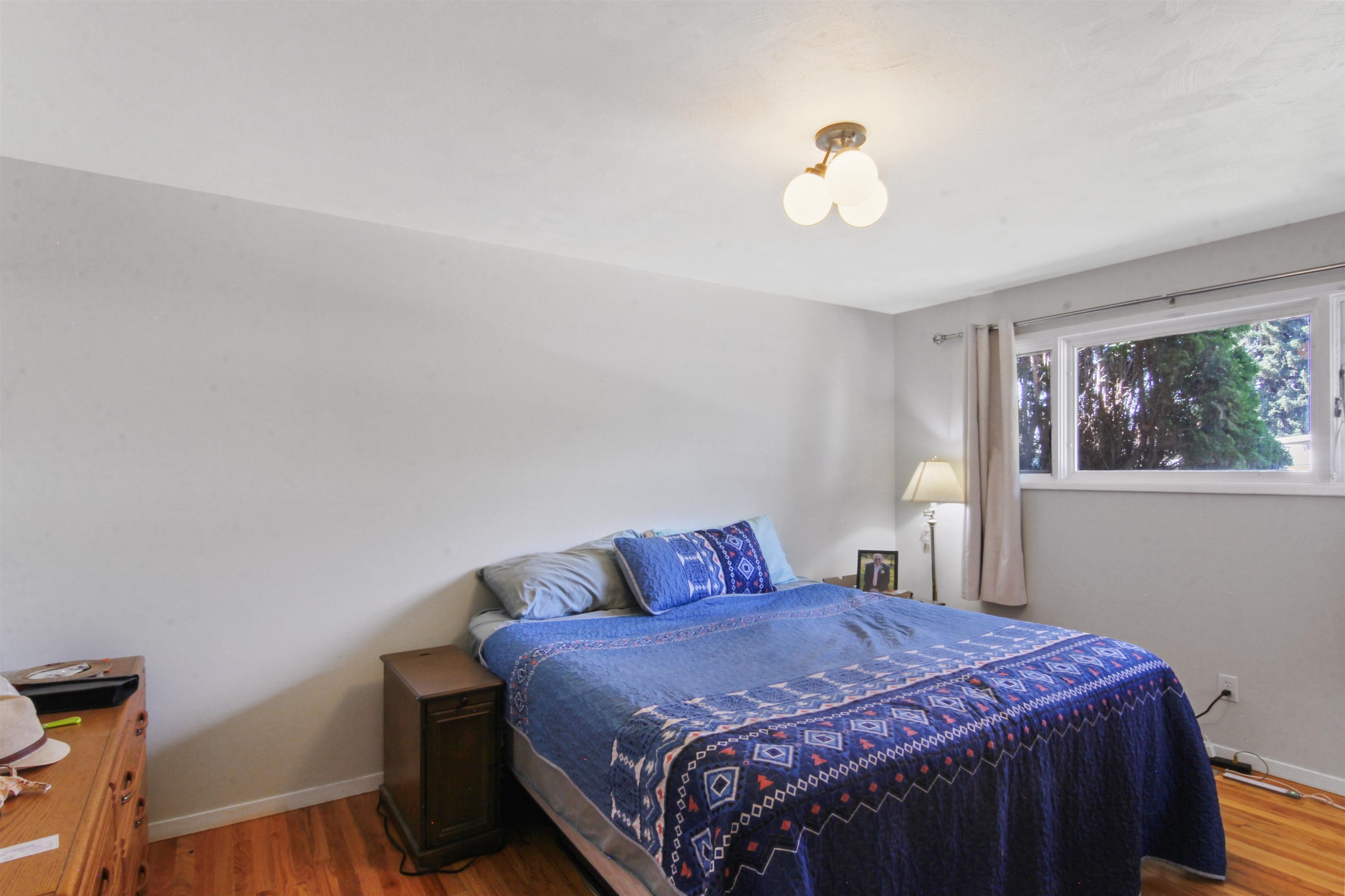 1212 S Ferrall Ct - Photo 11