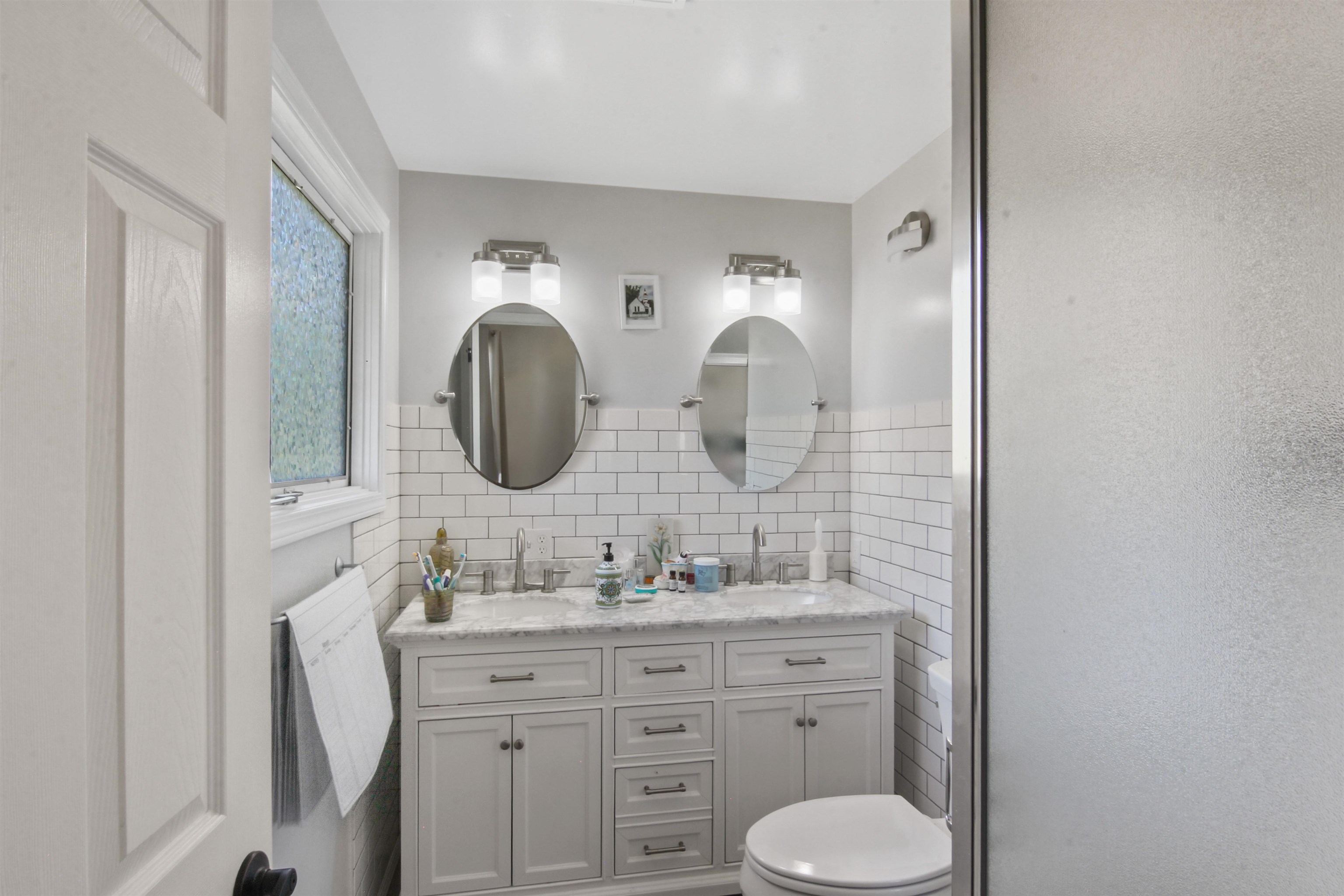 1212 S Ferrall Ct - Photo 10