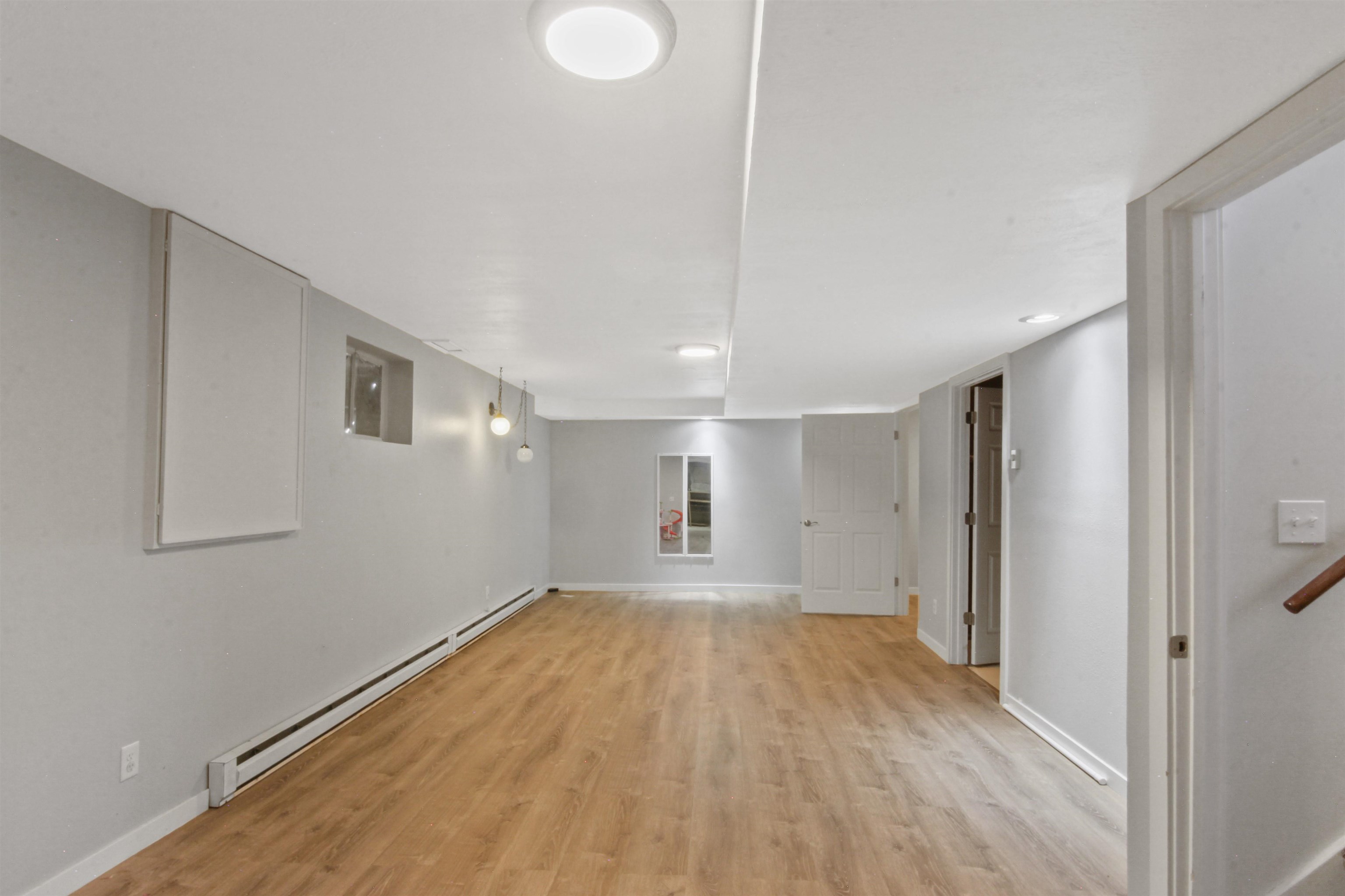 1212 S Ferrall Ct - Photo 14