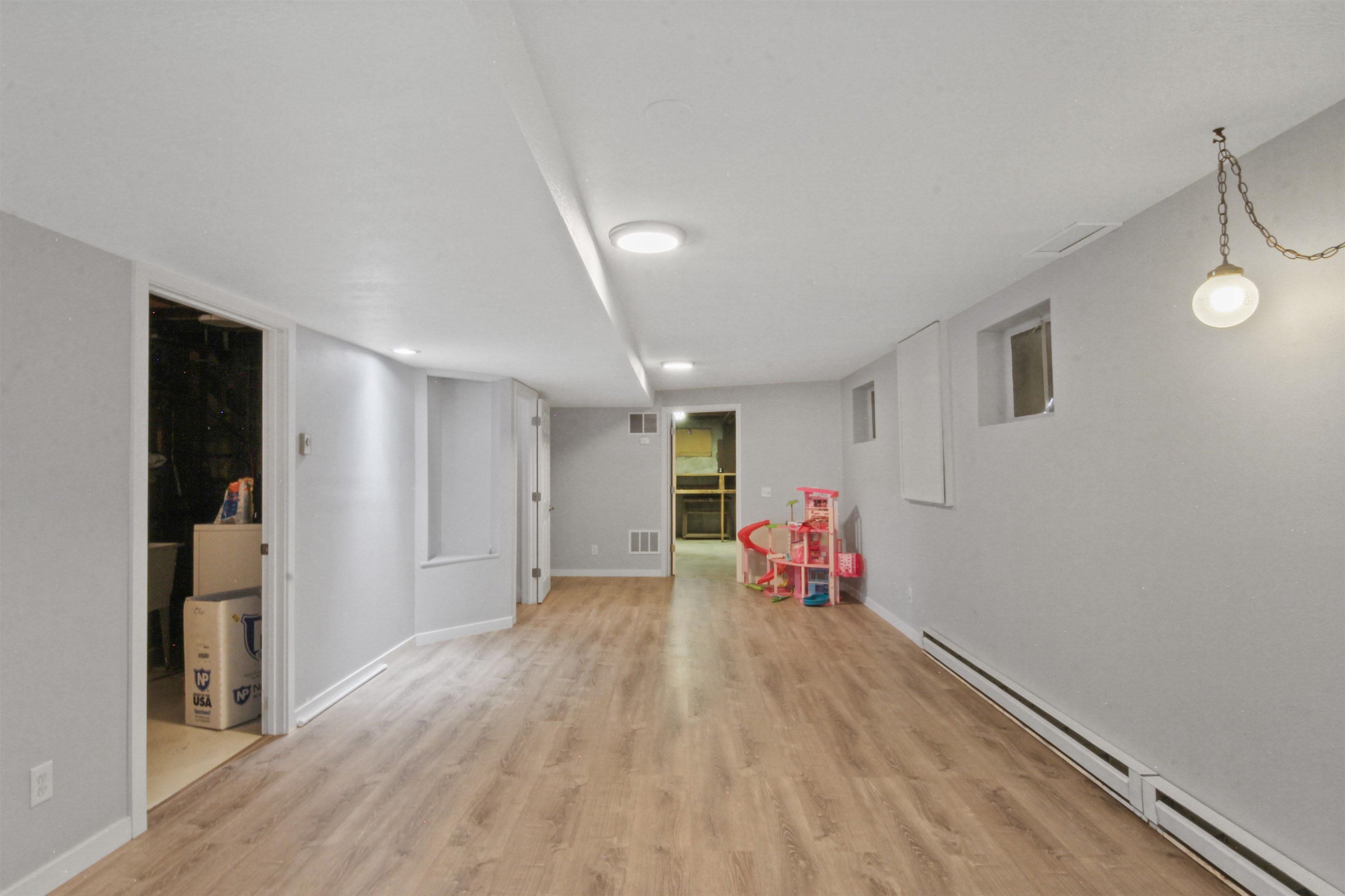1212 S Ferrall Ct - Photo 15