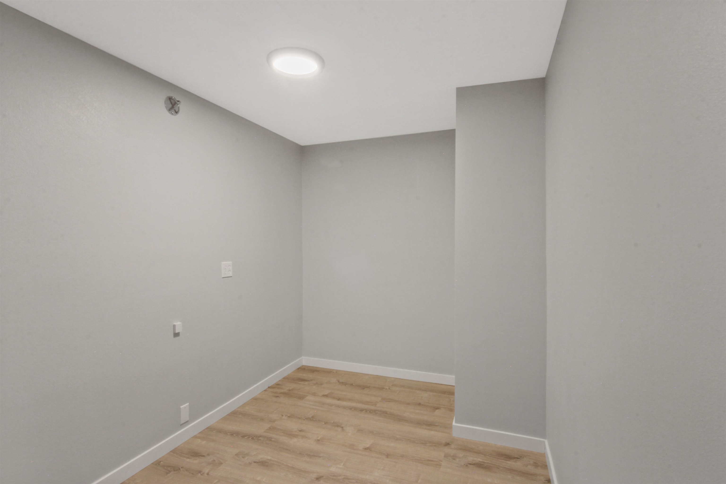 1212 S Ferrall Ct - Photo 16