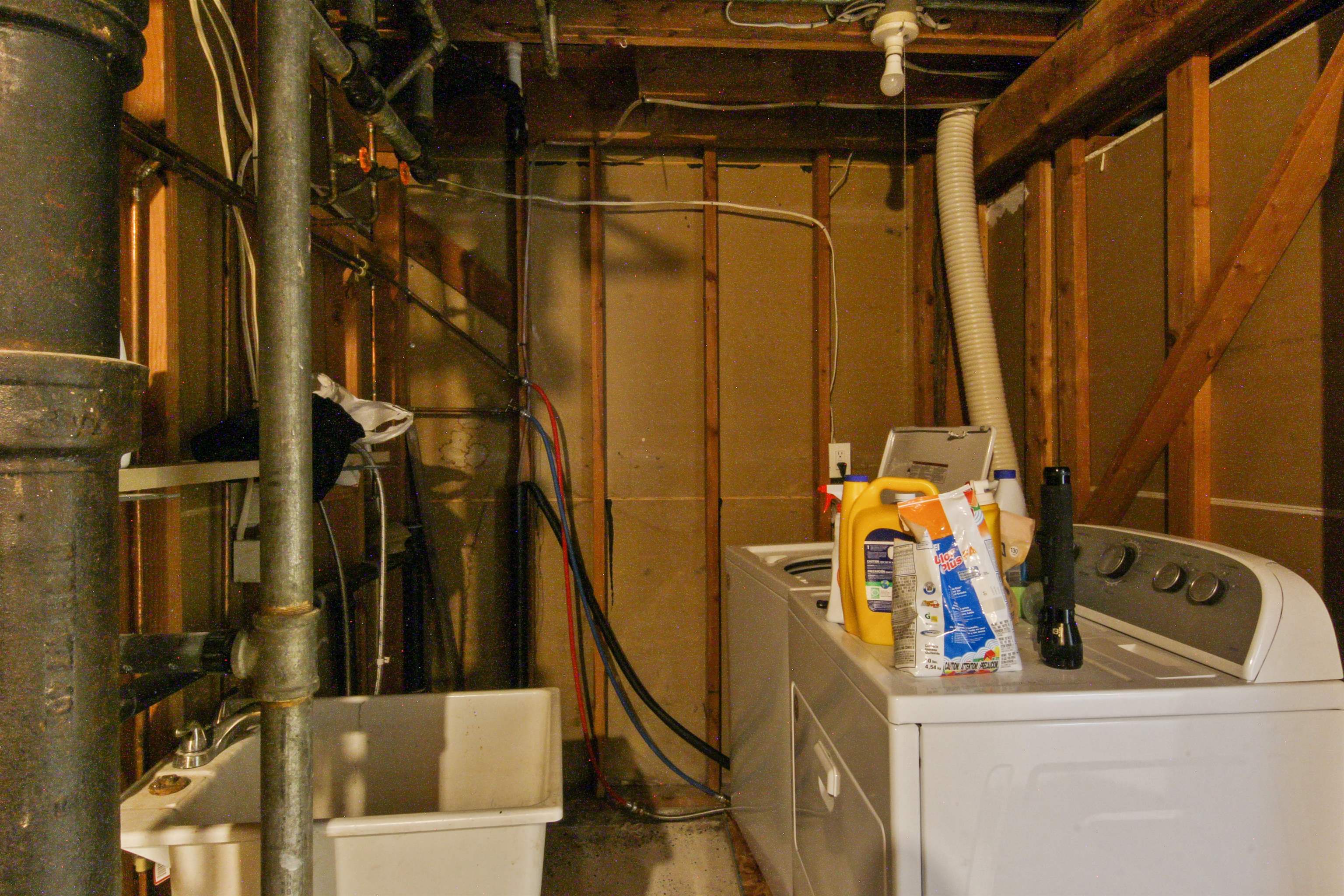 1212 S Ferrall Ct - Photo 19