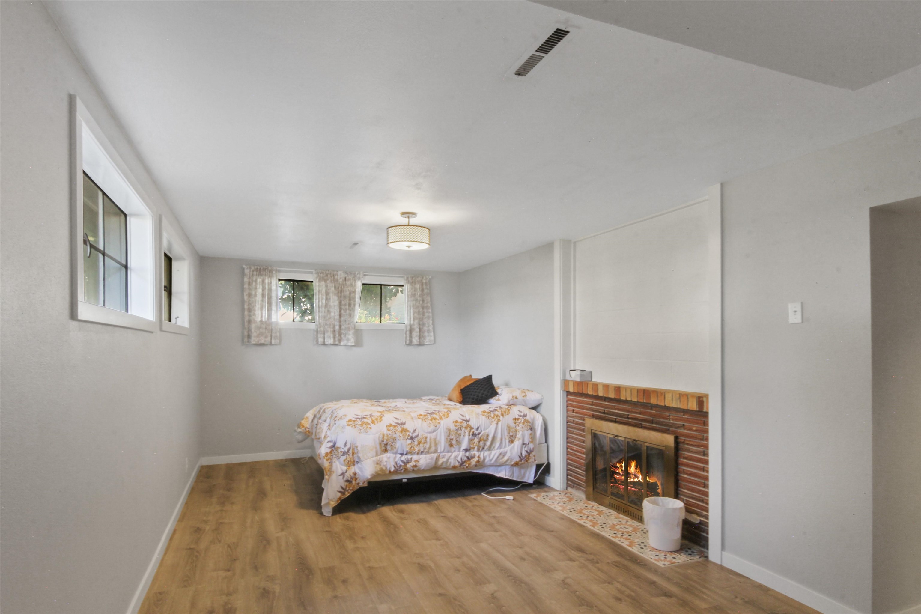 1212 S Ferrall Ct - Photo 17