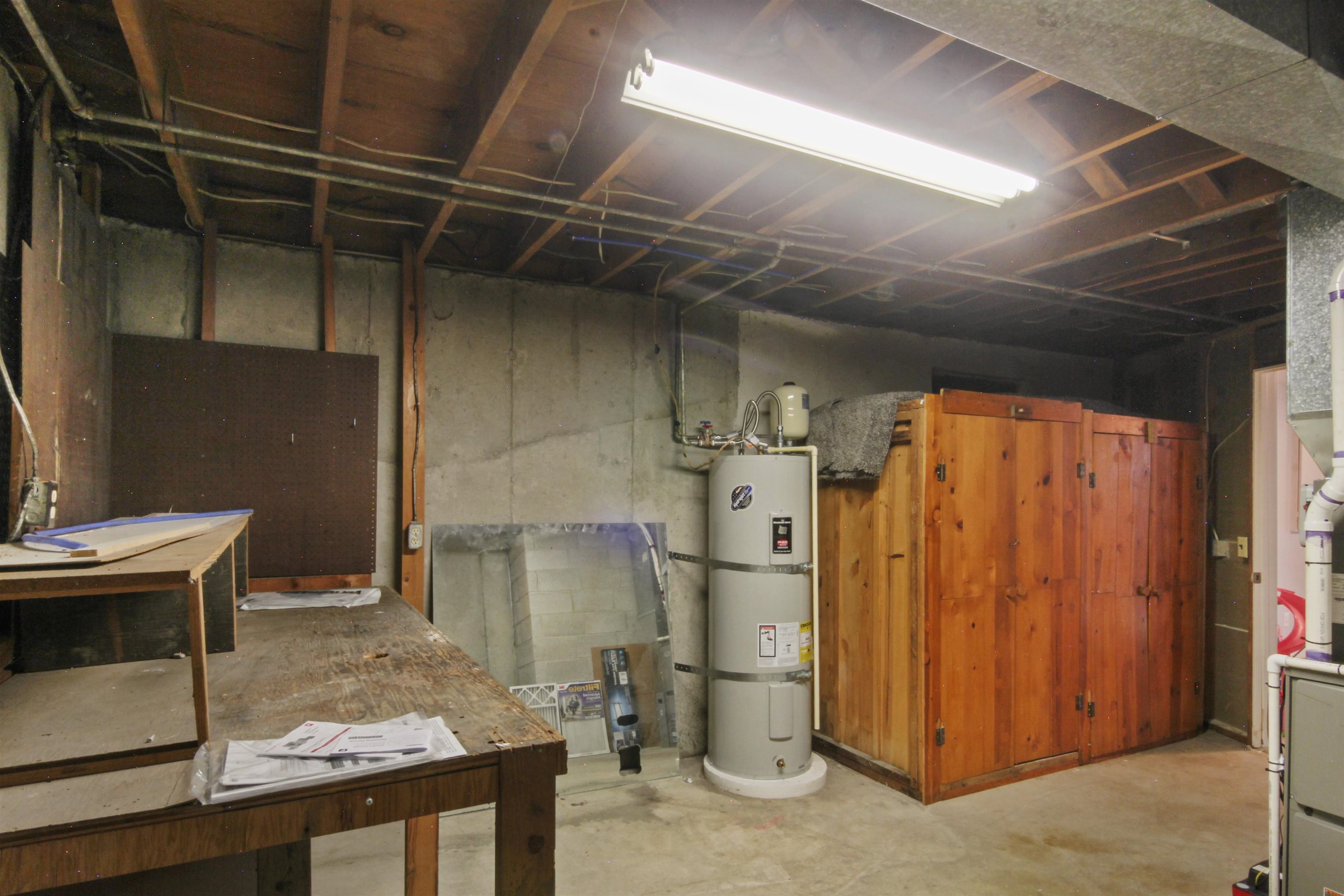 1212 S Ferrall Ct - Photo 20