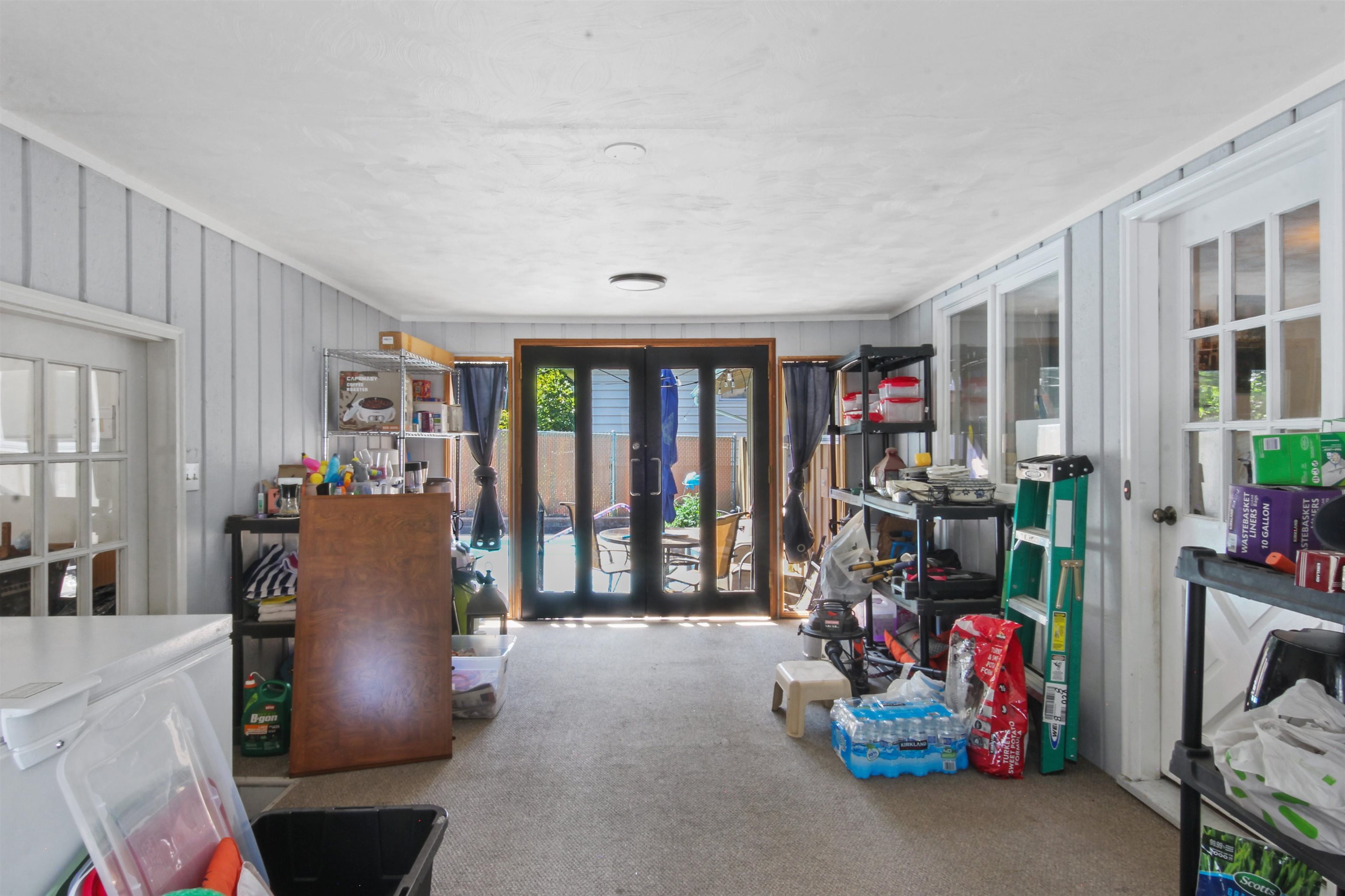 1212 S Ferrall Ct - Photo 21