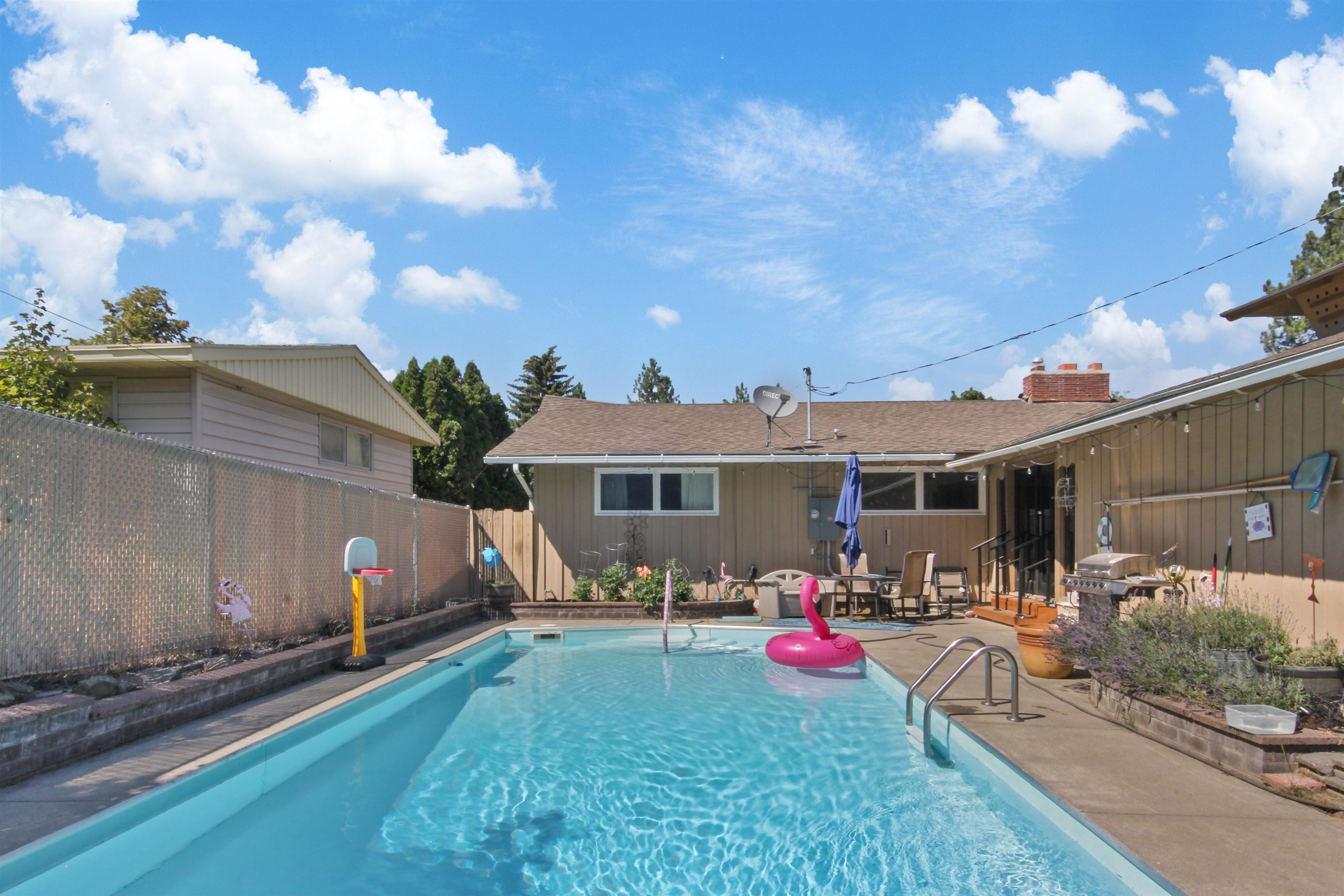 1212 S Ferrall Ct - Photo 22