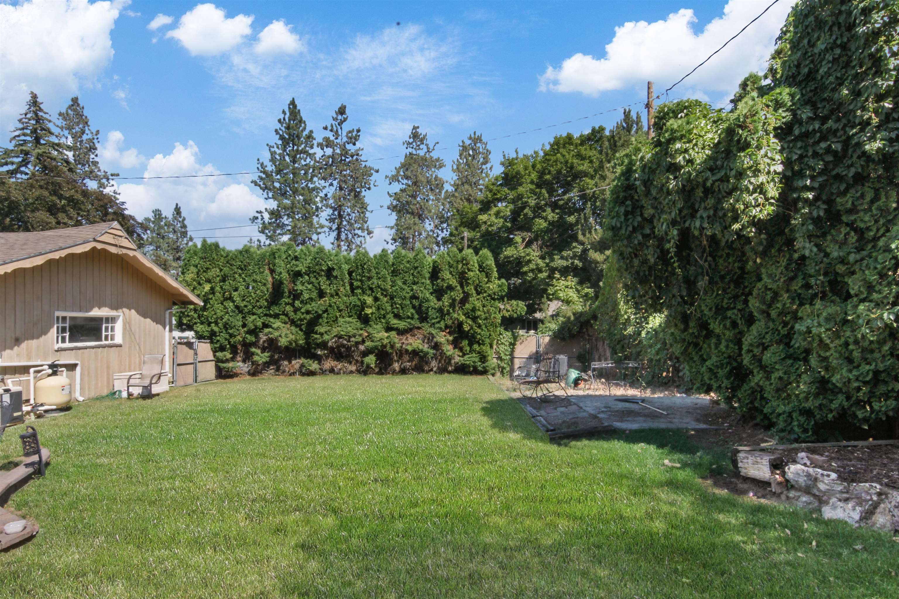 1212 S Ferrall Ct - Photo 23