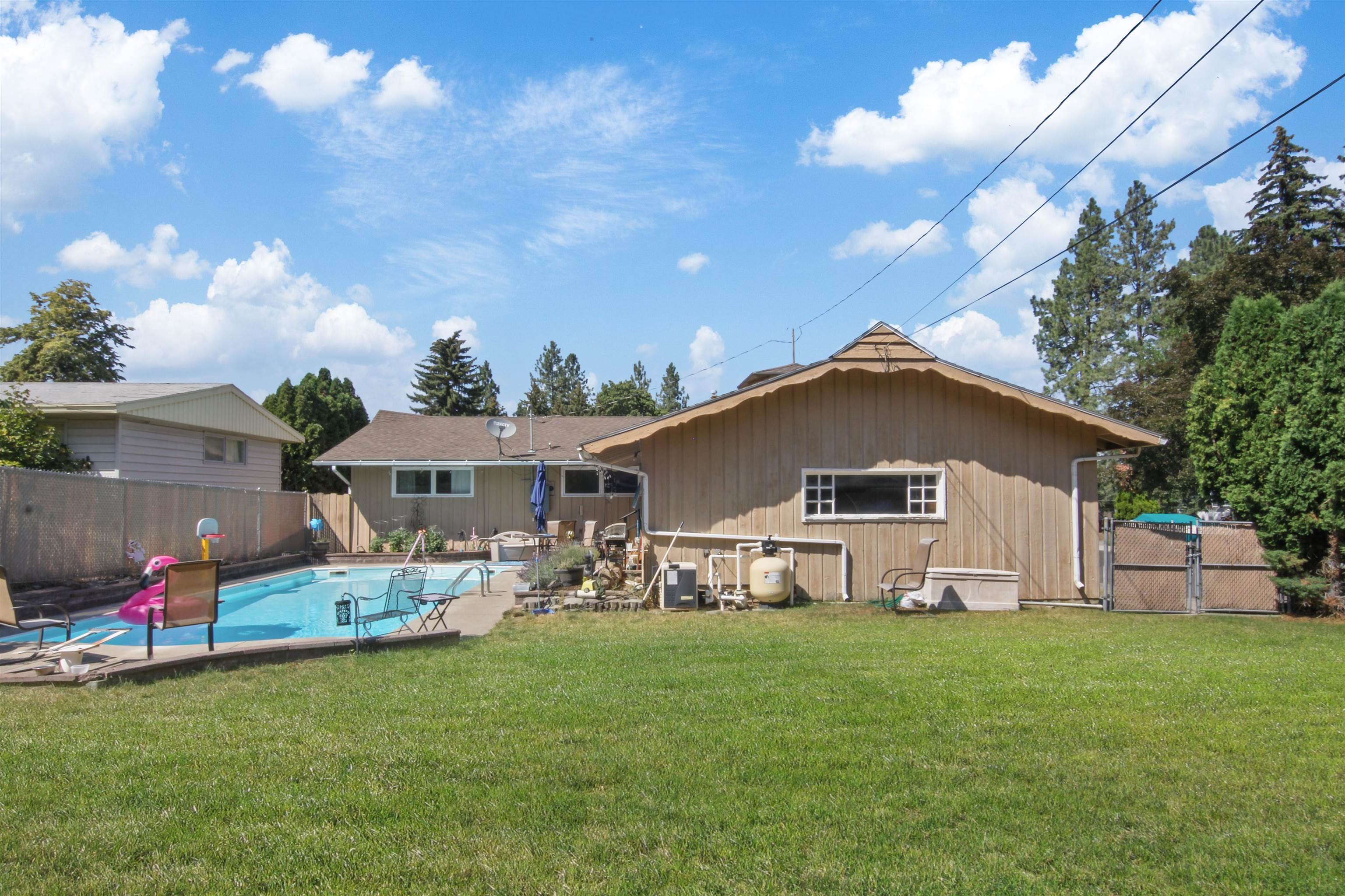1212 S Ferrall Ct - Photo 24