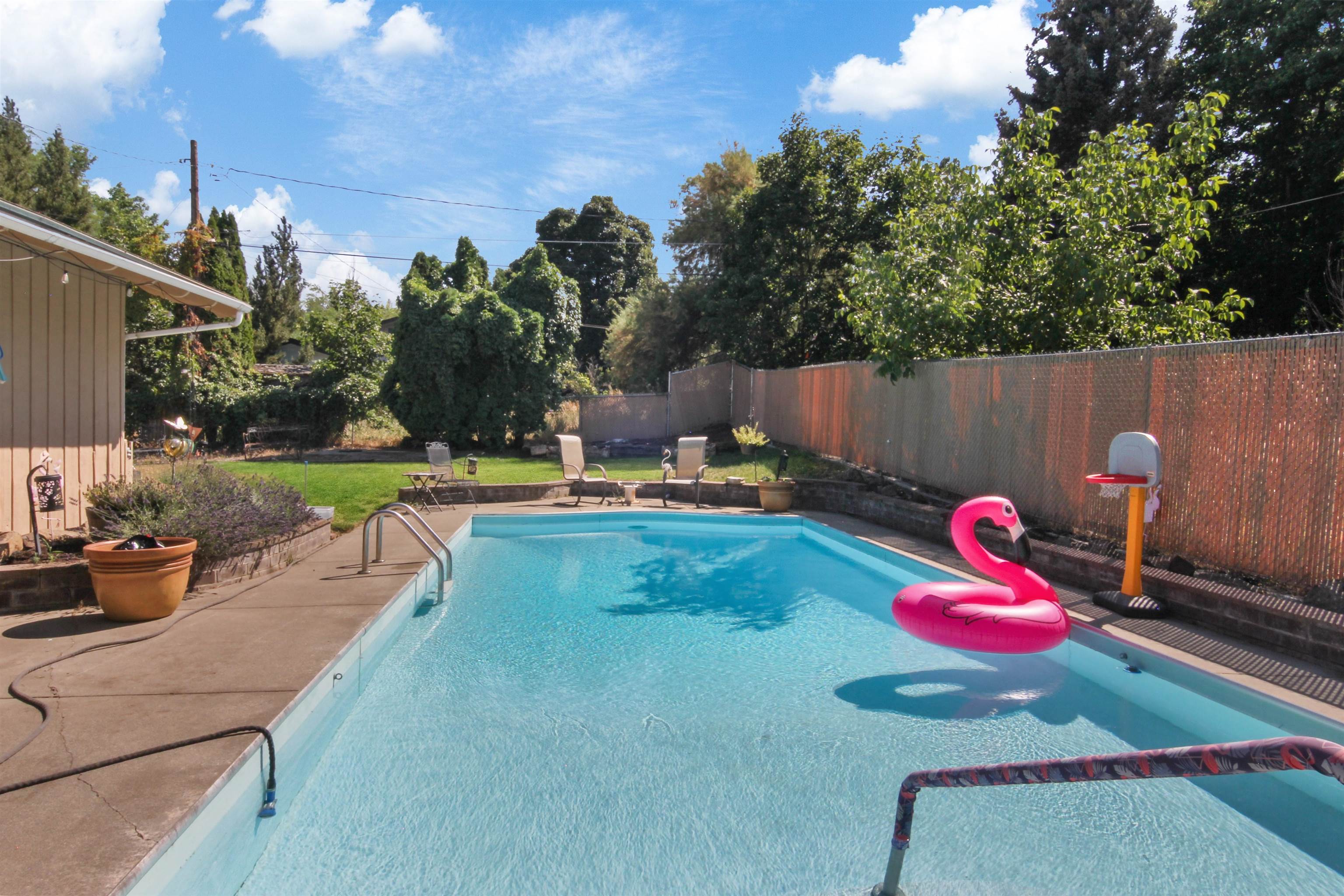 1212 S Ferrall Ct - Photo 25