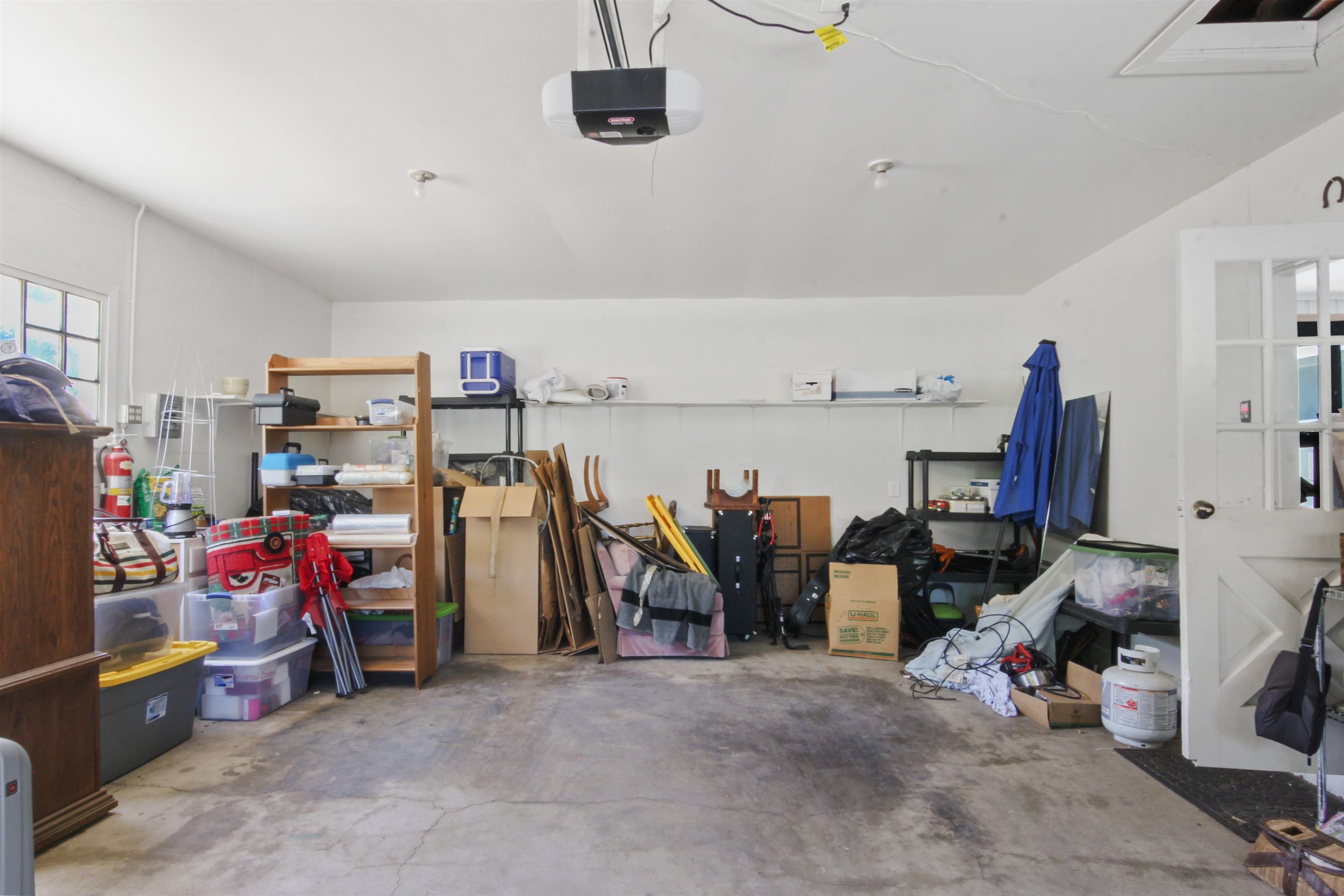1212 S Ferrall Ct - Photo 26