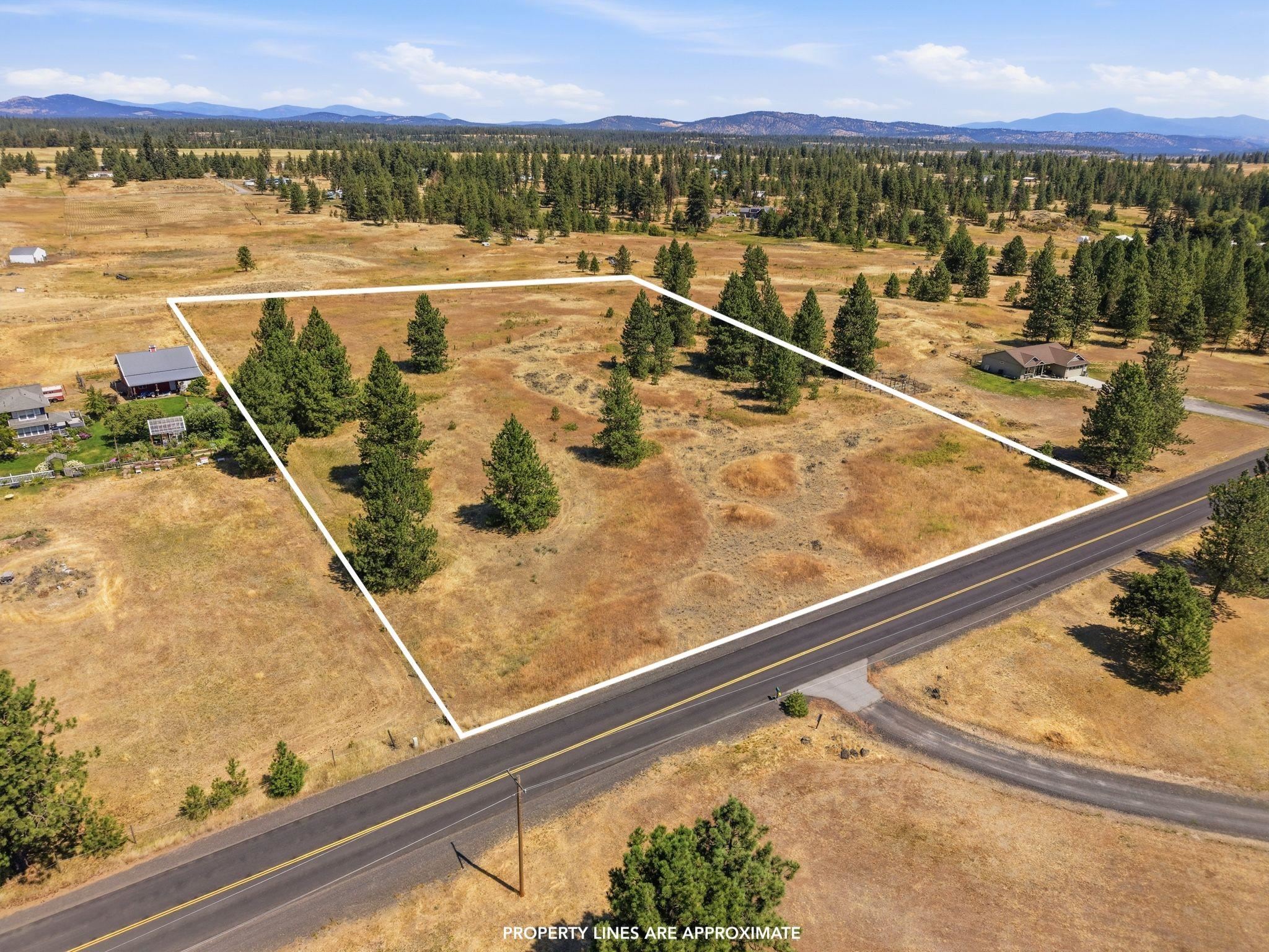 NKA W Tepee Rd - Photo 1