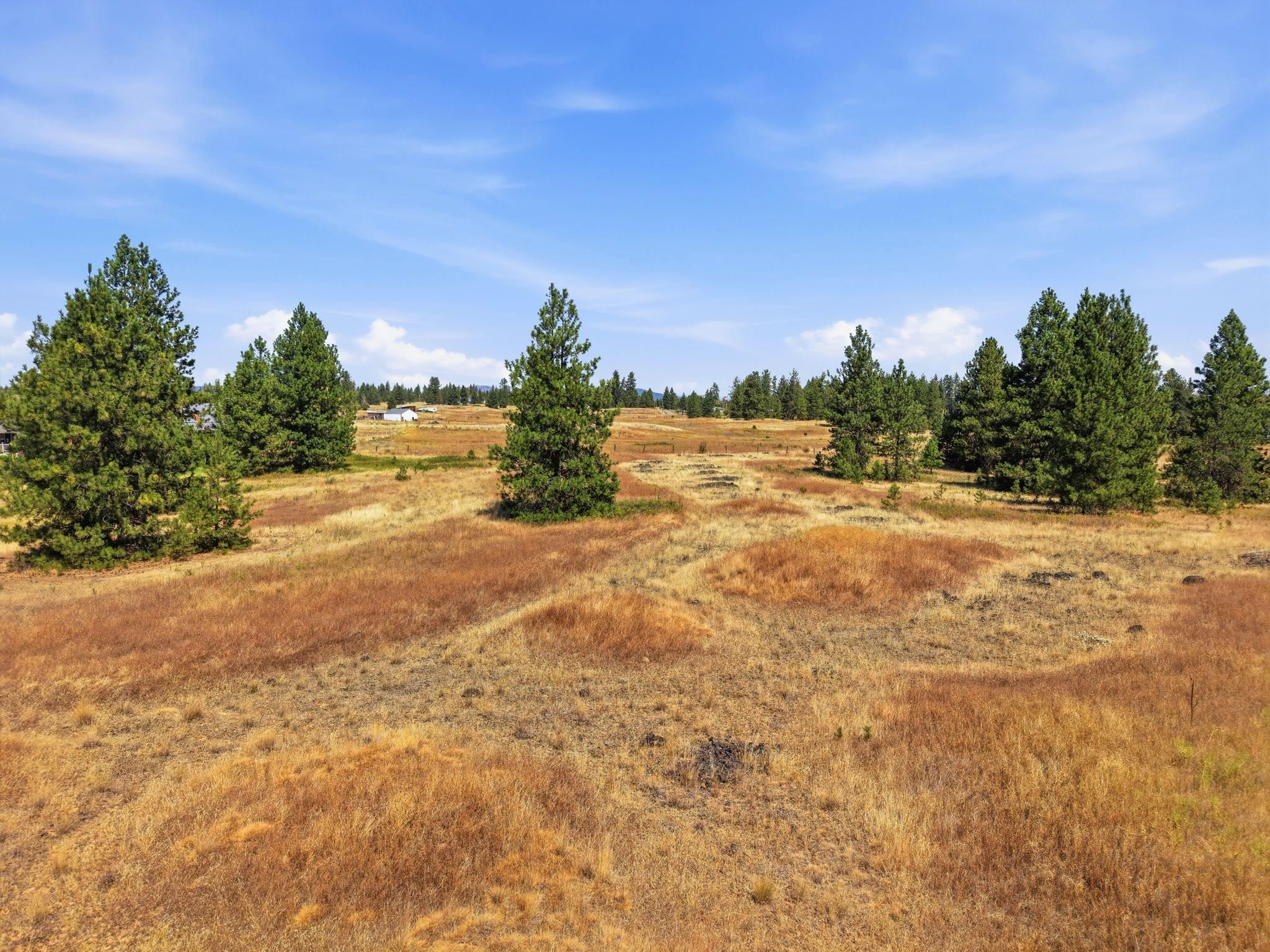 NKA W Tepee Rd - Photo 5