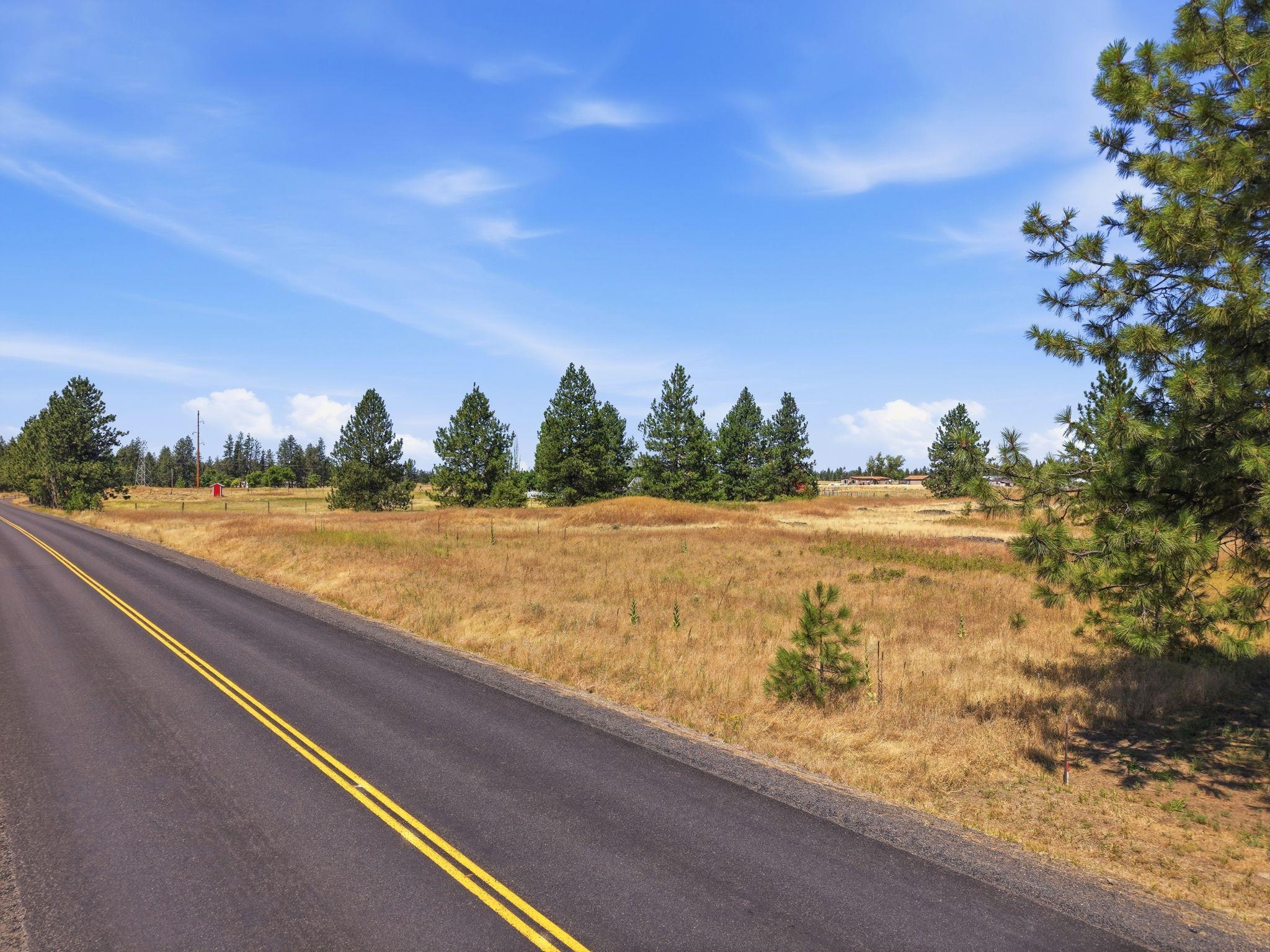 NKA W Tepee Rd - Photo 6