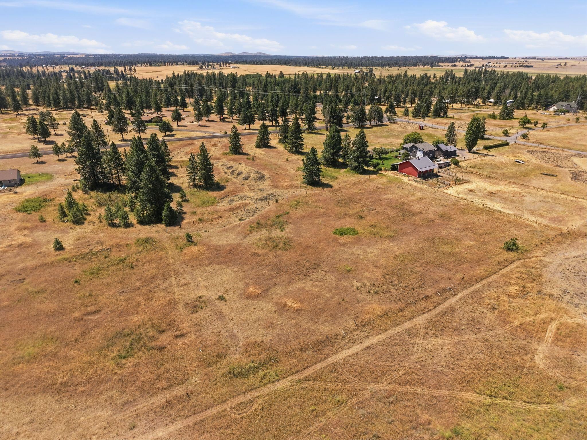 NKA W Tepee Rd - Photo 7