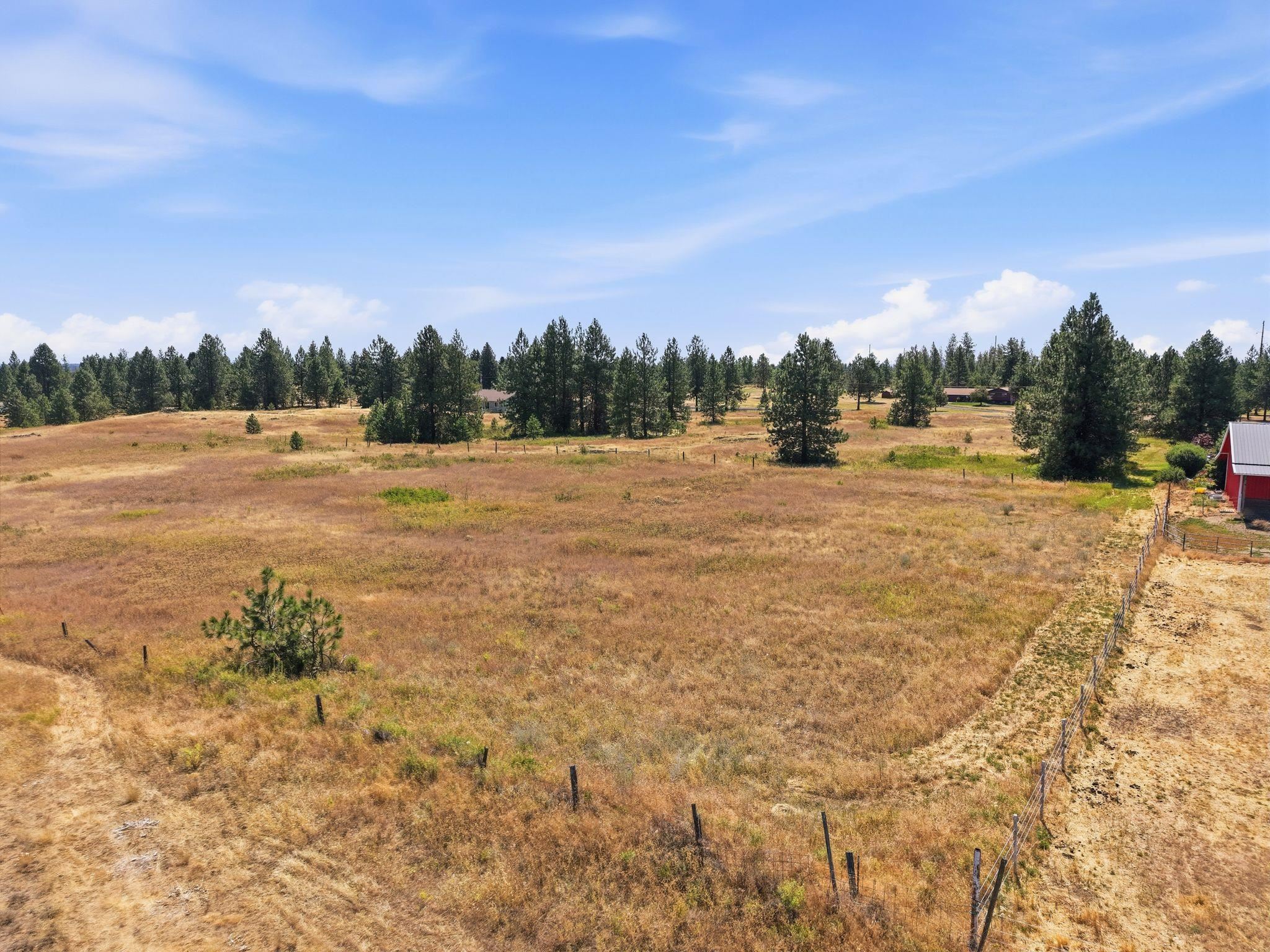 NKA W Tepee Rd - Photo 10
