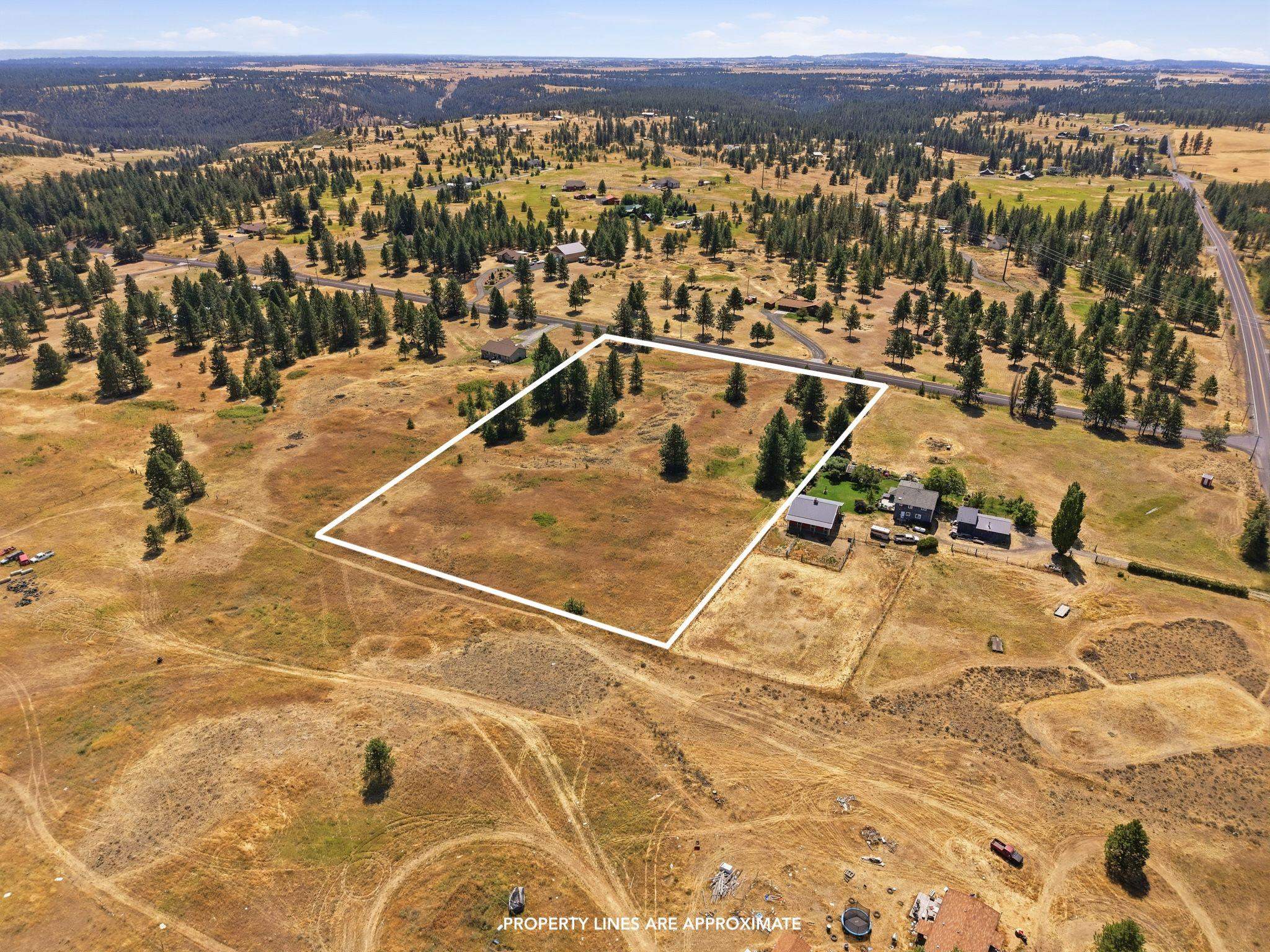 NKA W Tepee Rd - Photo 11