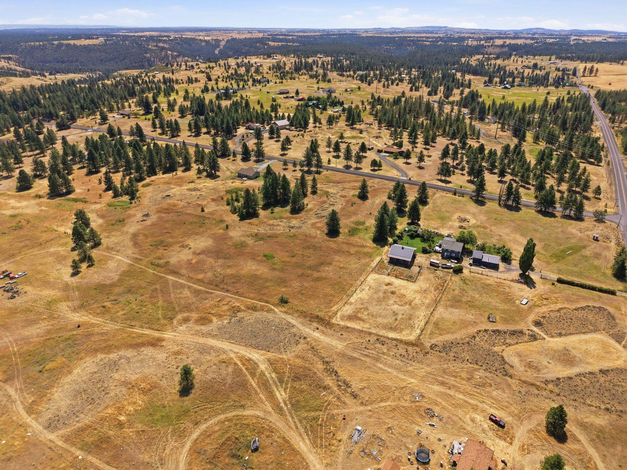NKA W Tepee Rd - Photo 12