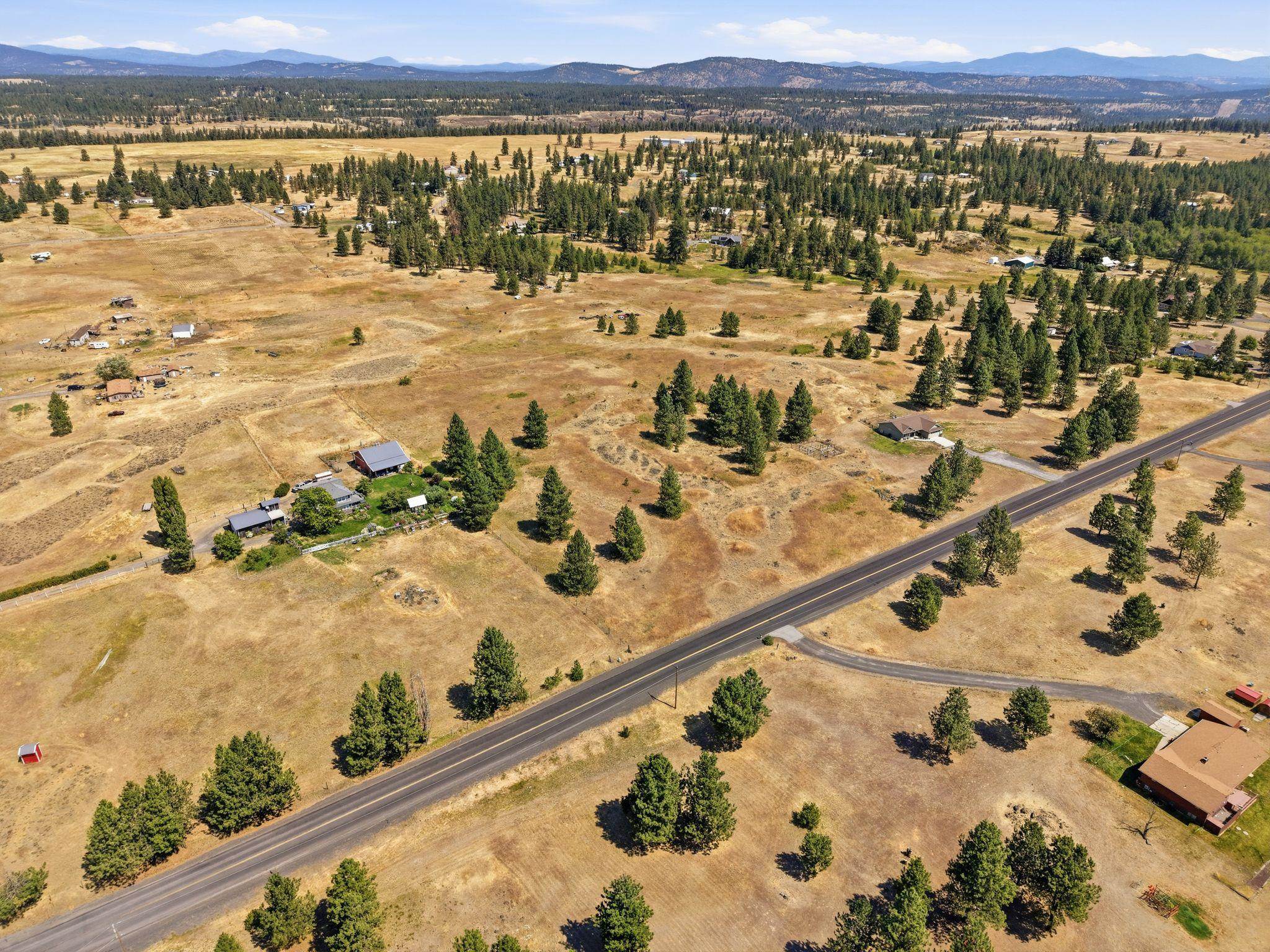 NKA W Tepee Rd - Photo 13