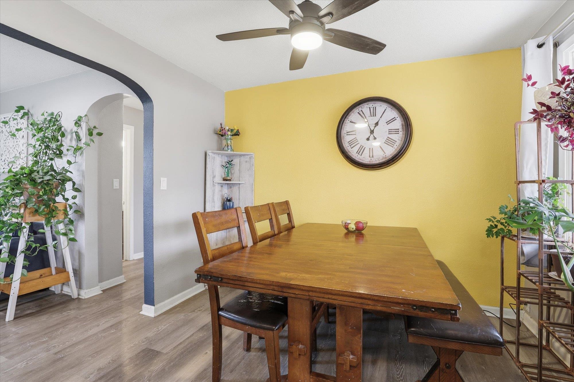 2824 E Marshall Ave - Photo 9