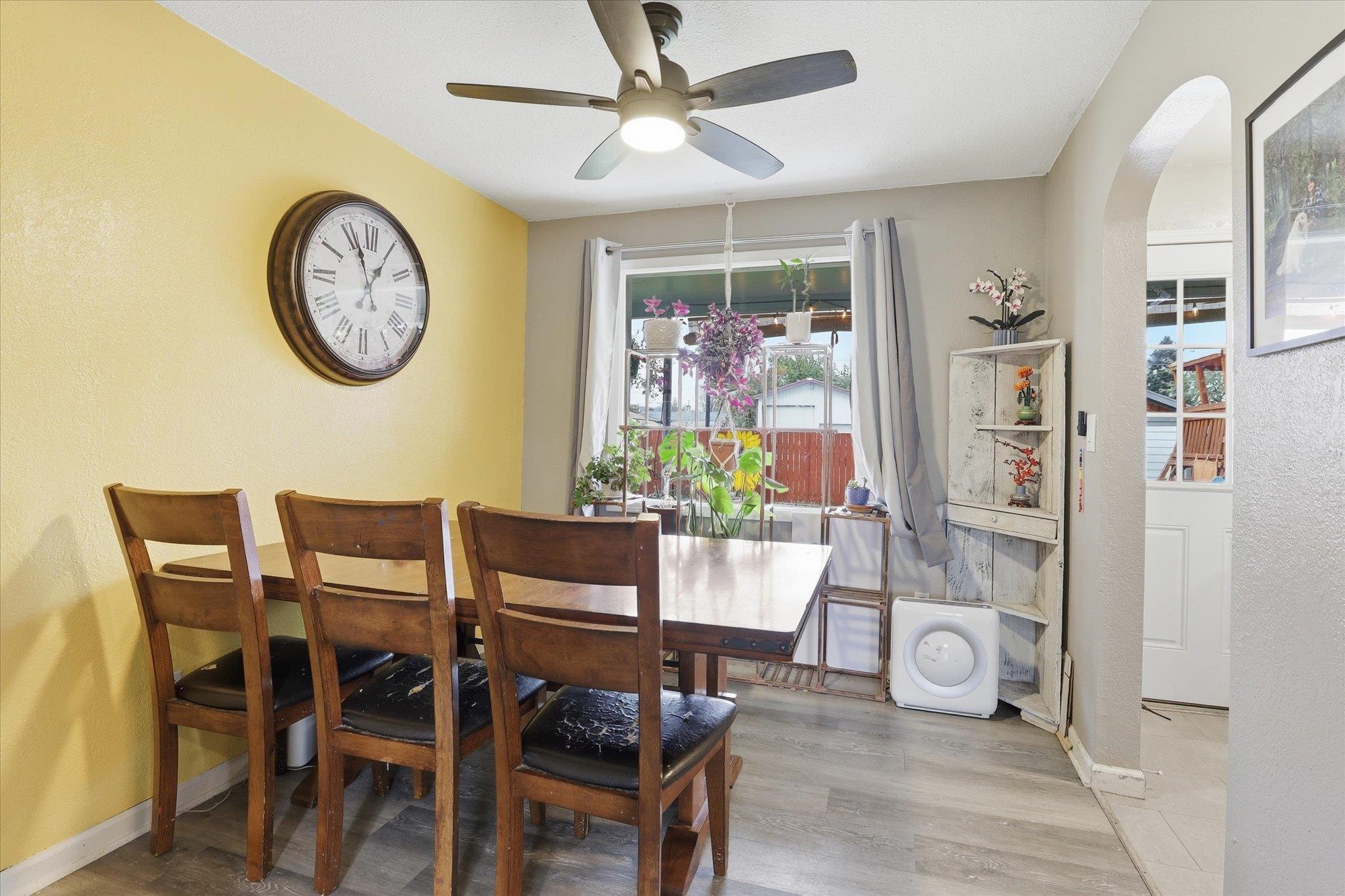 2824 E Marshall Ave - Photo 10
