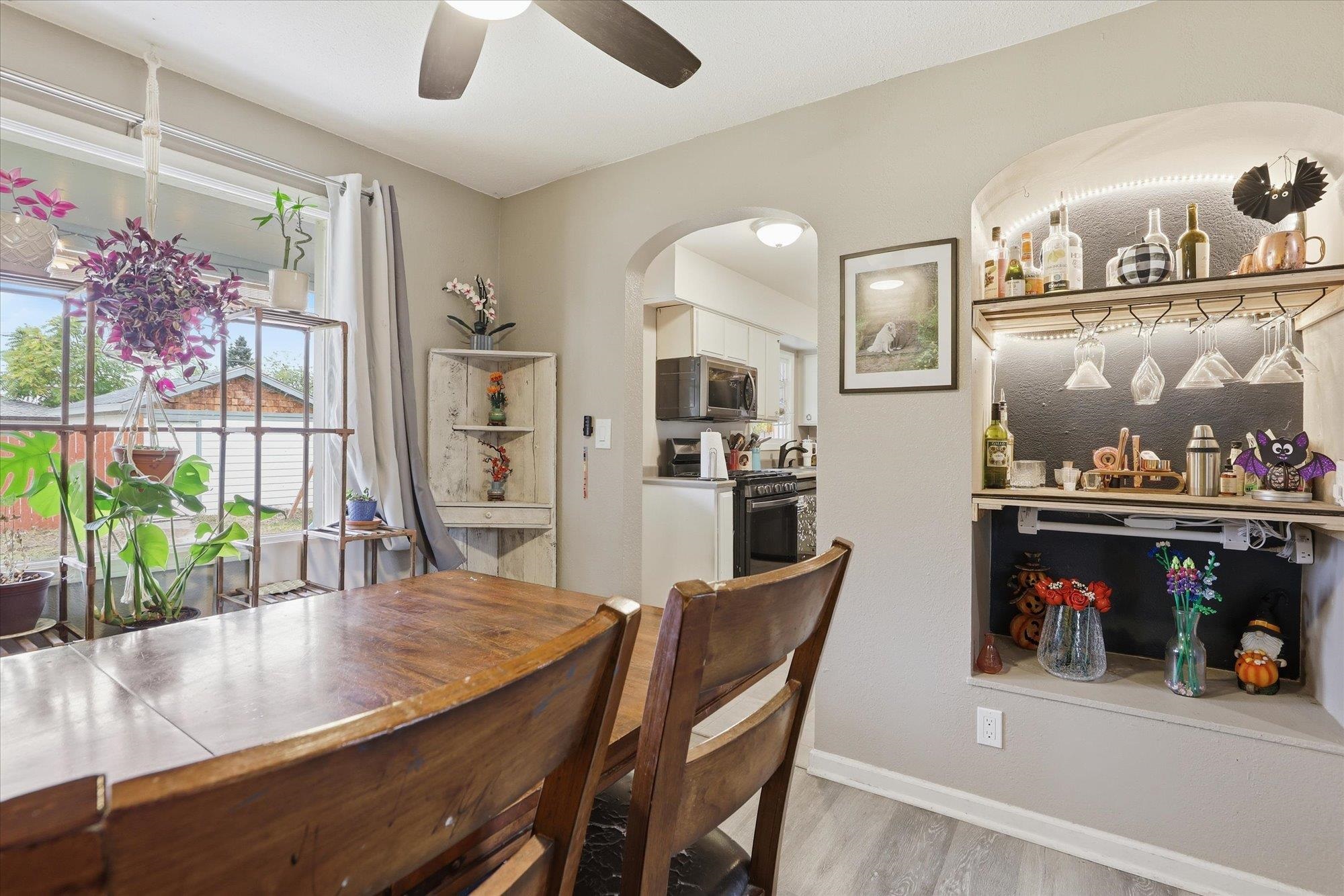 2824 E Marshall Ave - Photo 11