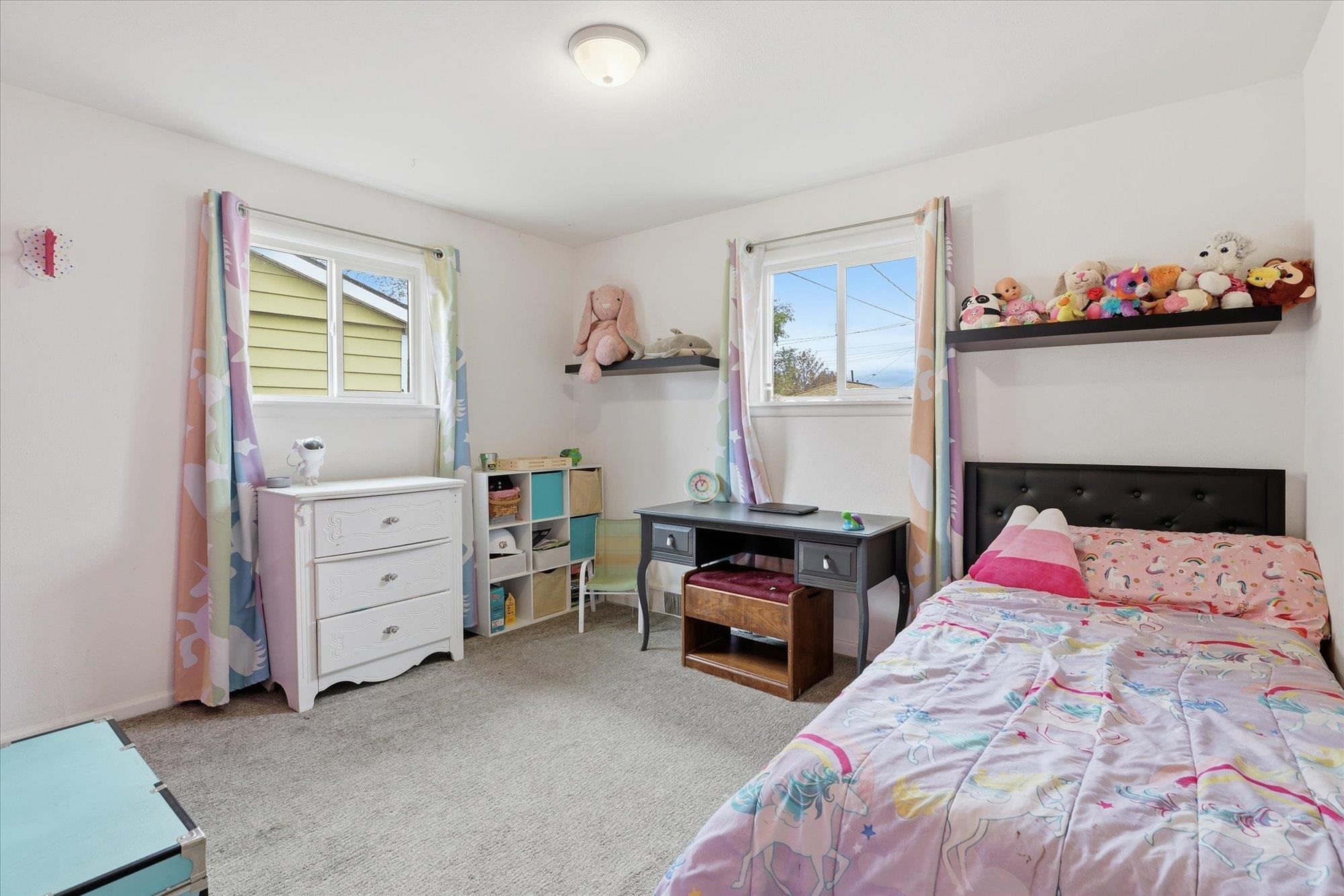 2824 E Marshall Ave - Photo 12